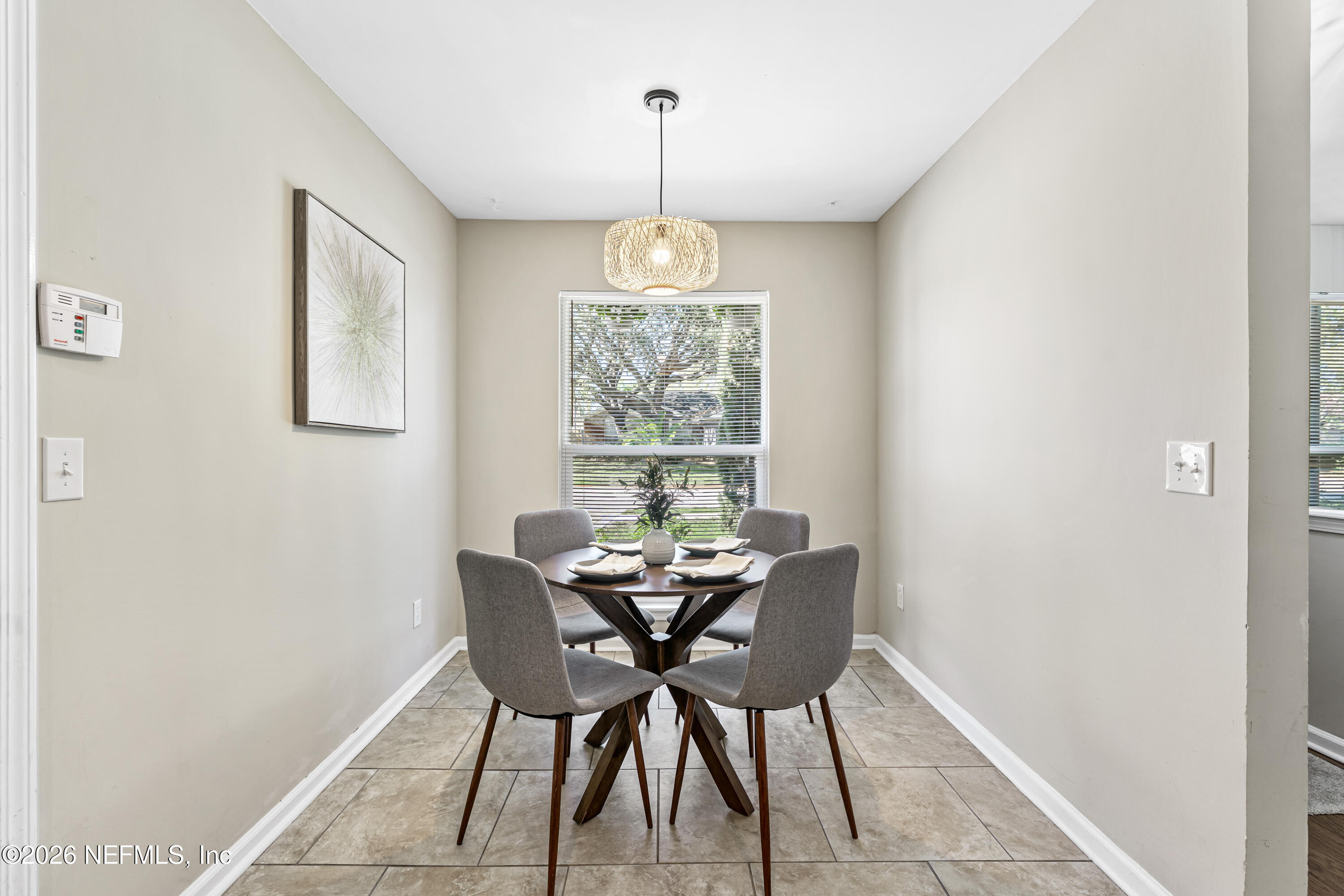 12466 NESTING EAGLES Way