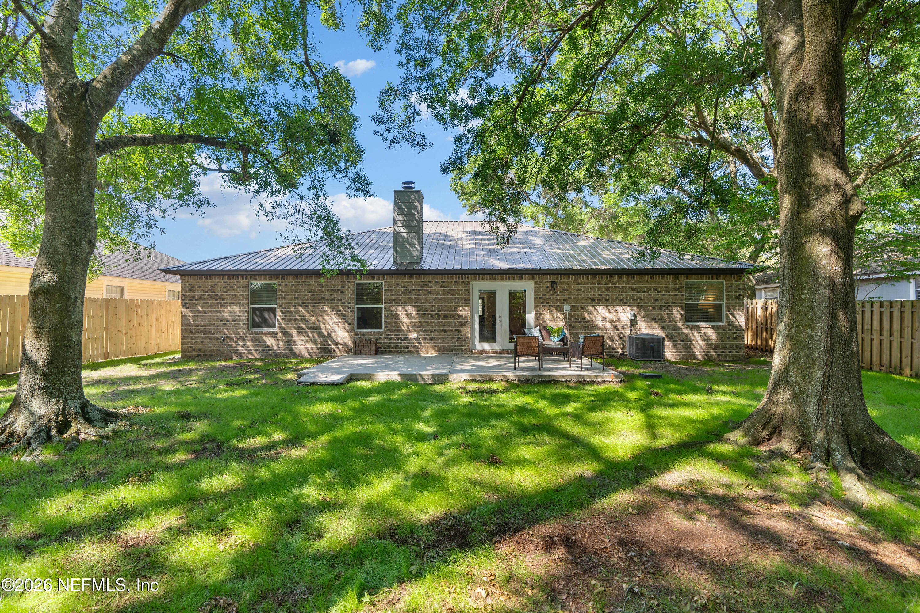 12466 NESTING EAGLES Way