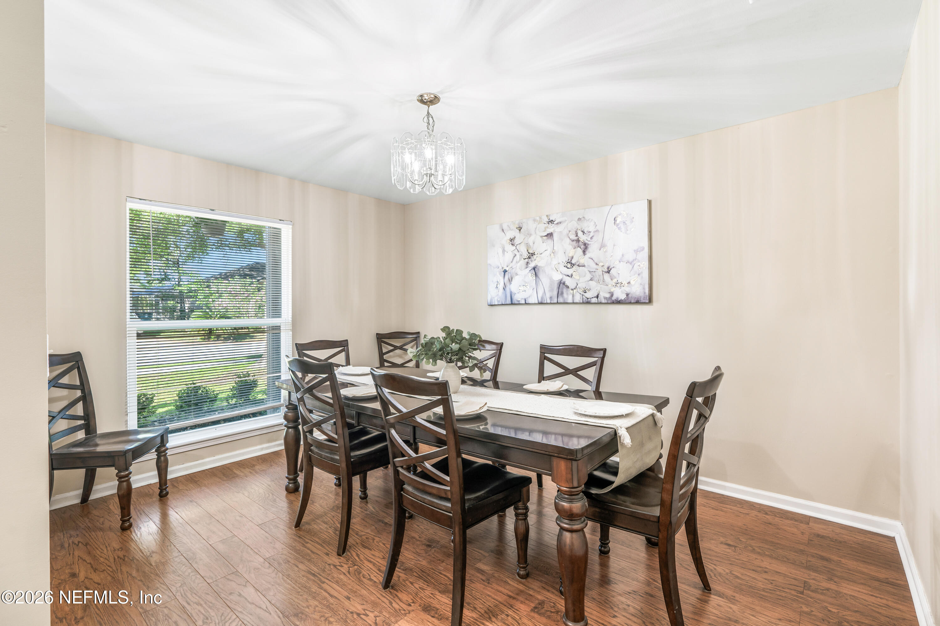 12466 NESTING EAGLES Way