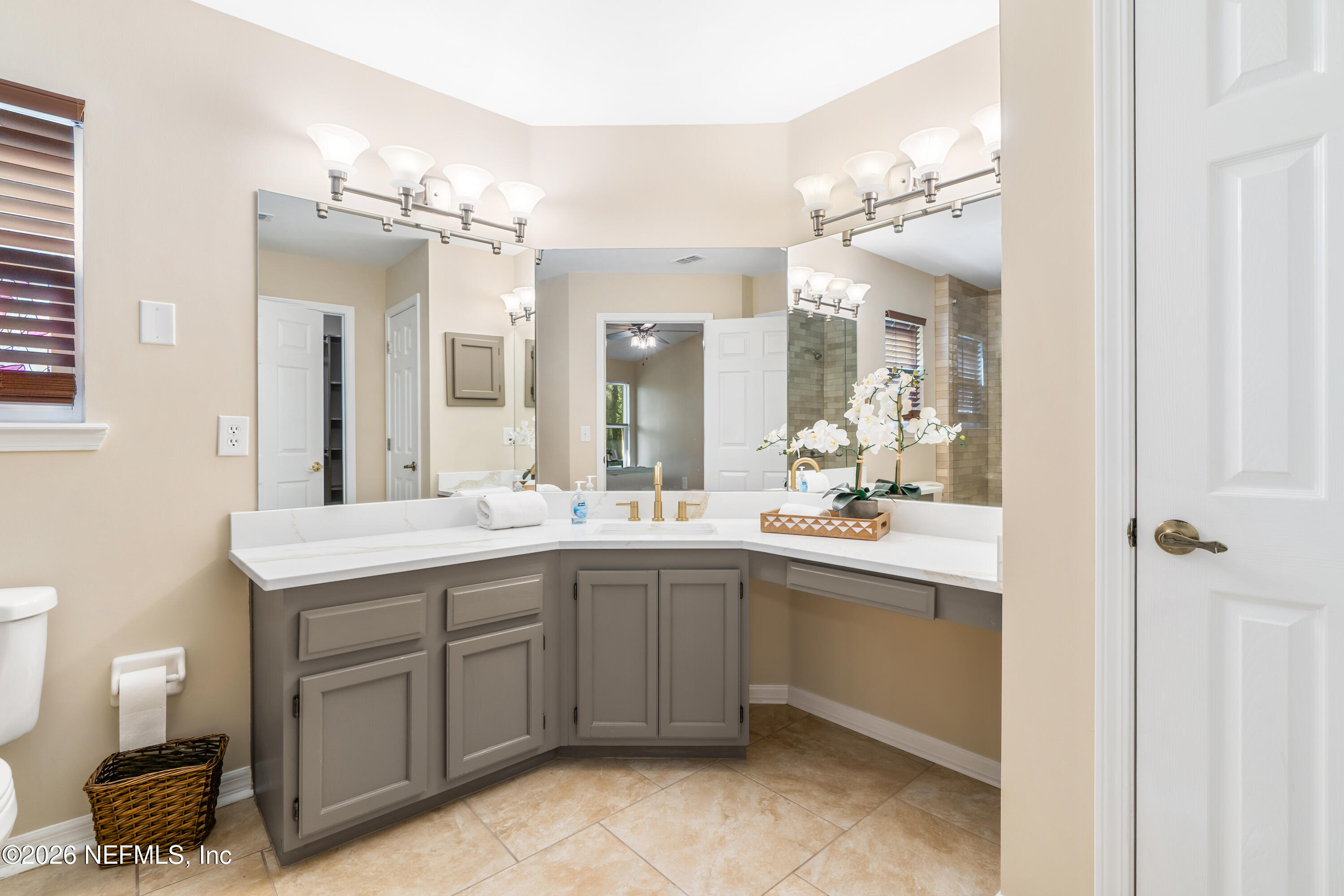 12466 NESTING EAGLES Way