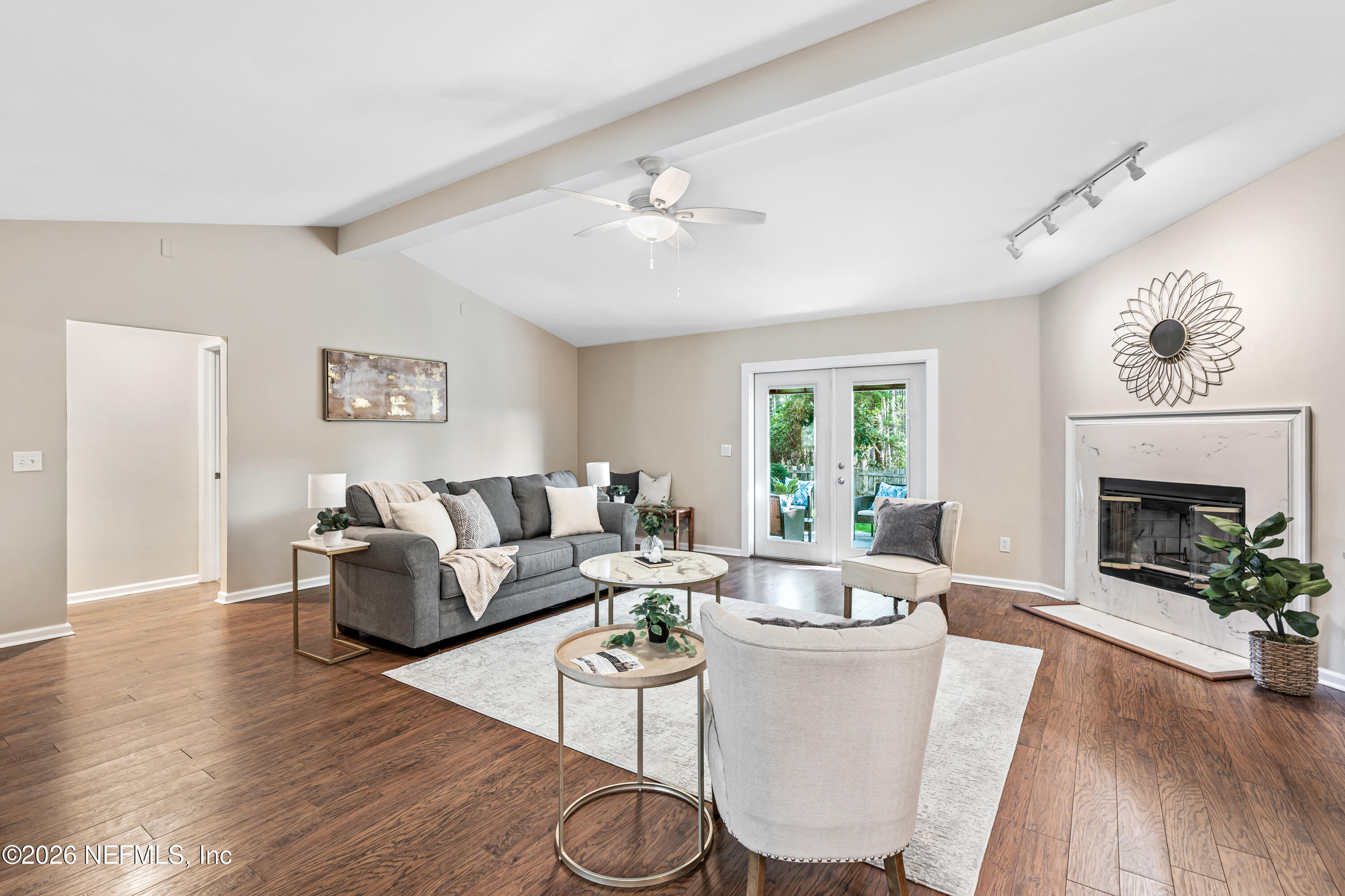 12466 NESTING EAGLES Way