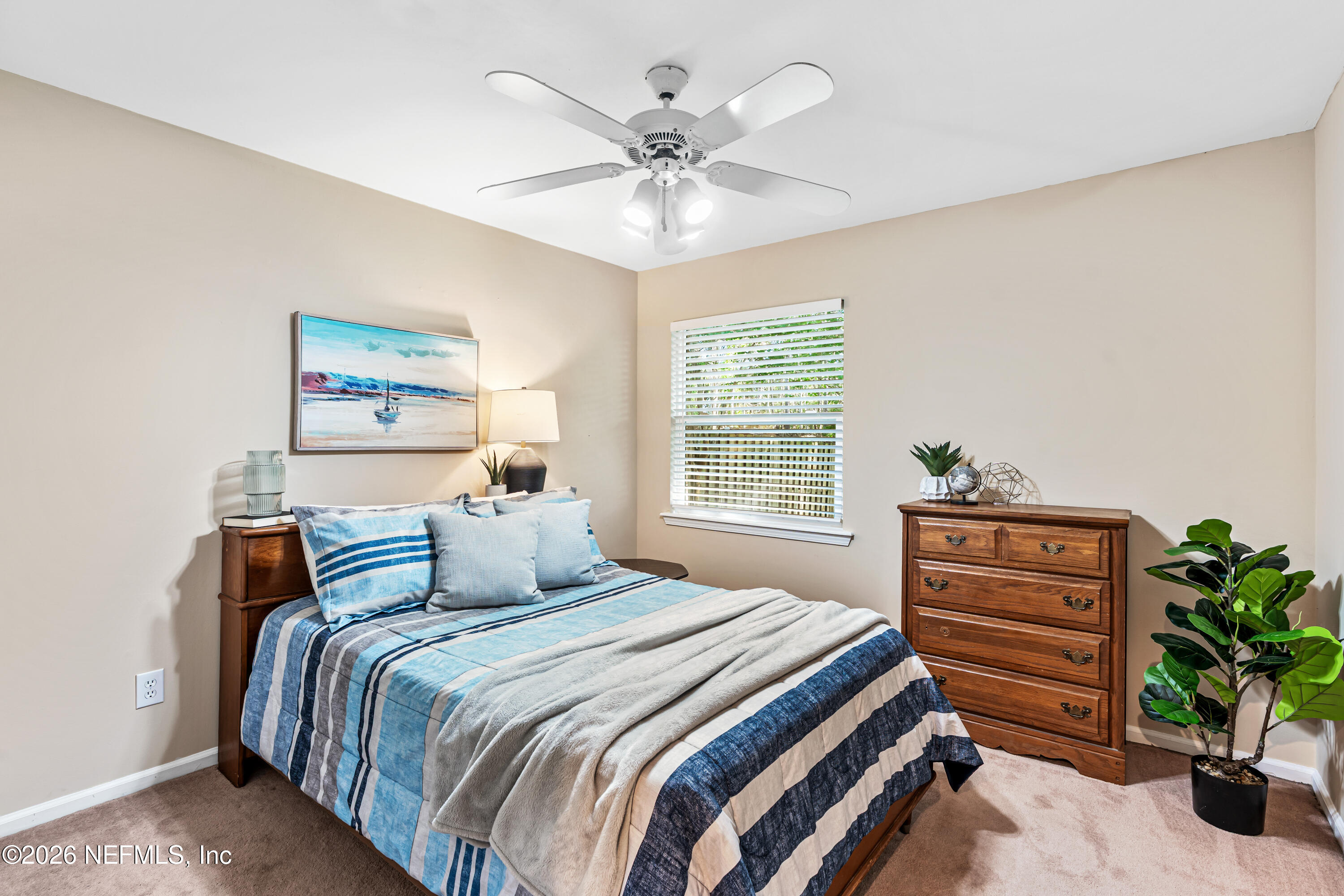 12466 NESTING EAGLES Way