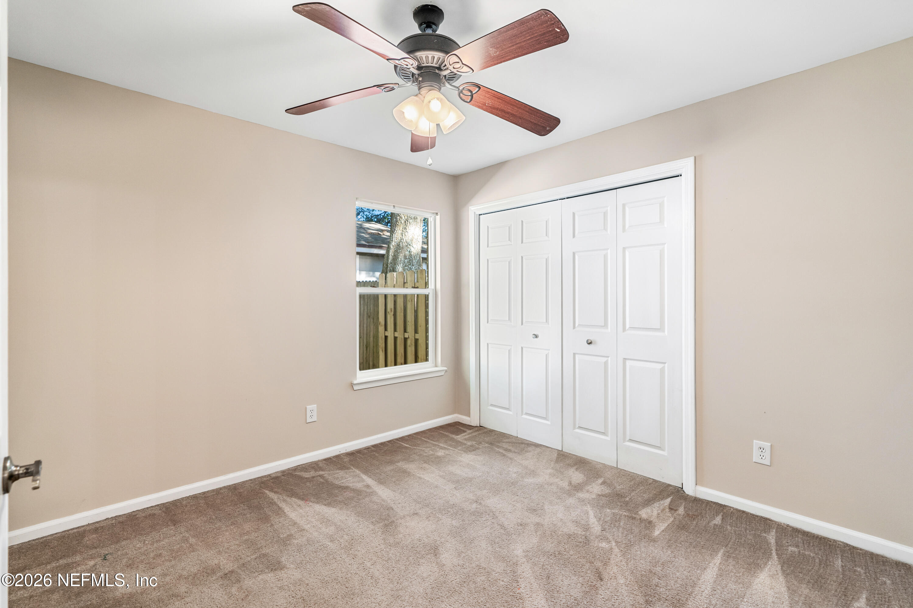 12466 NESTING EAGLES Way