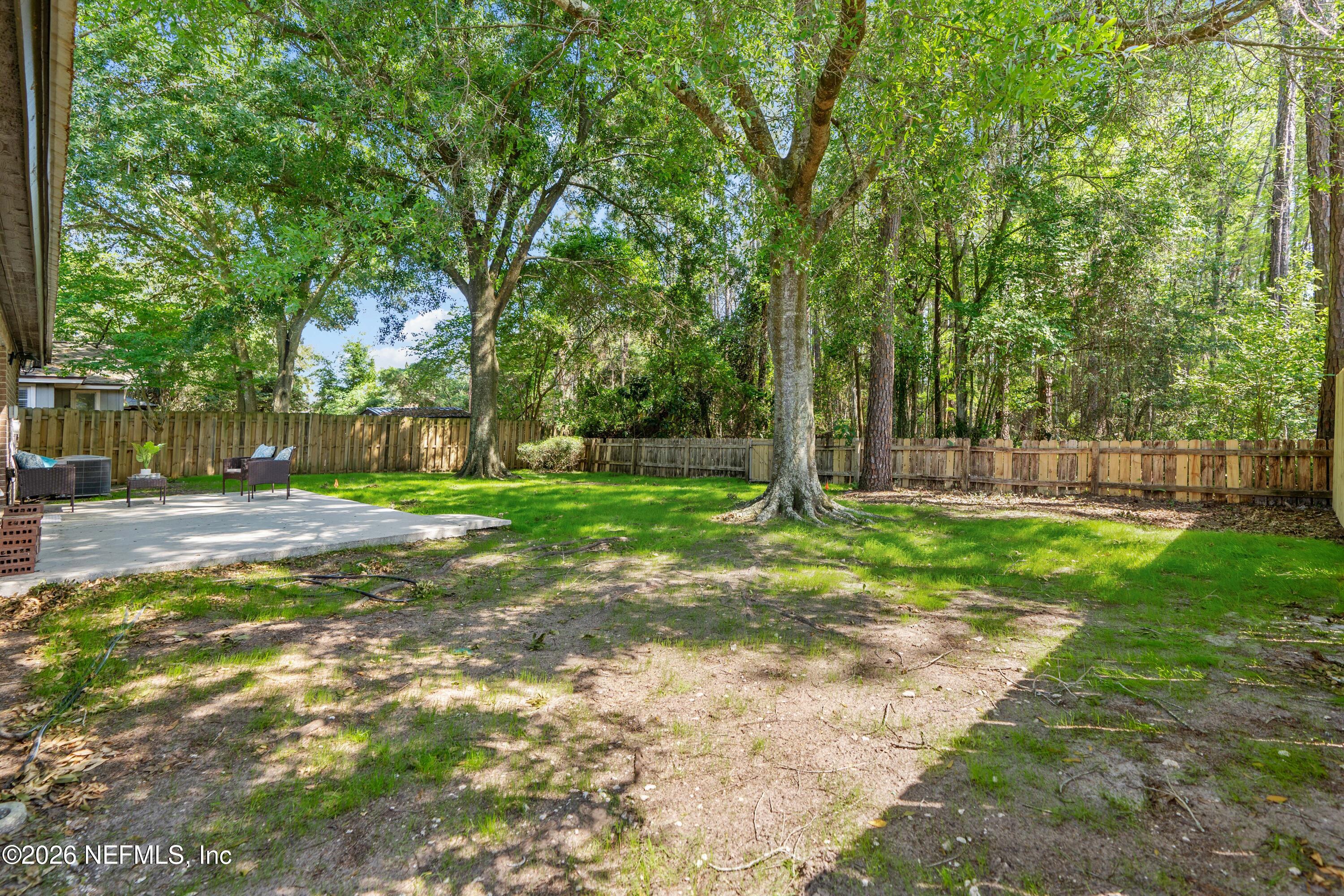 12466 NESTING EAGLES Way