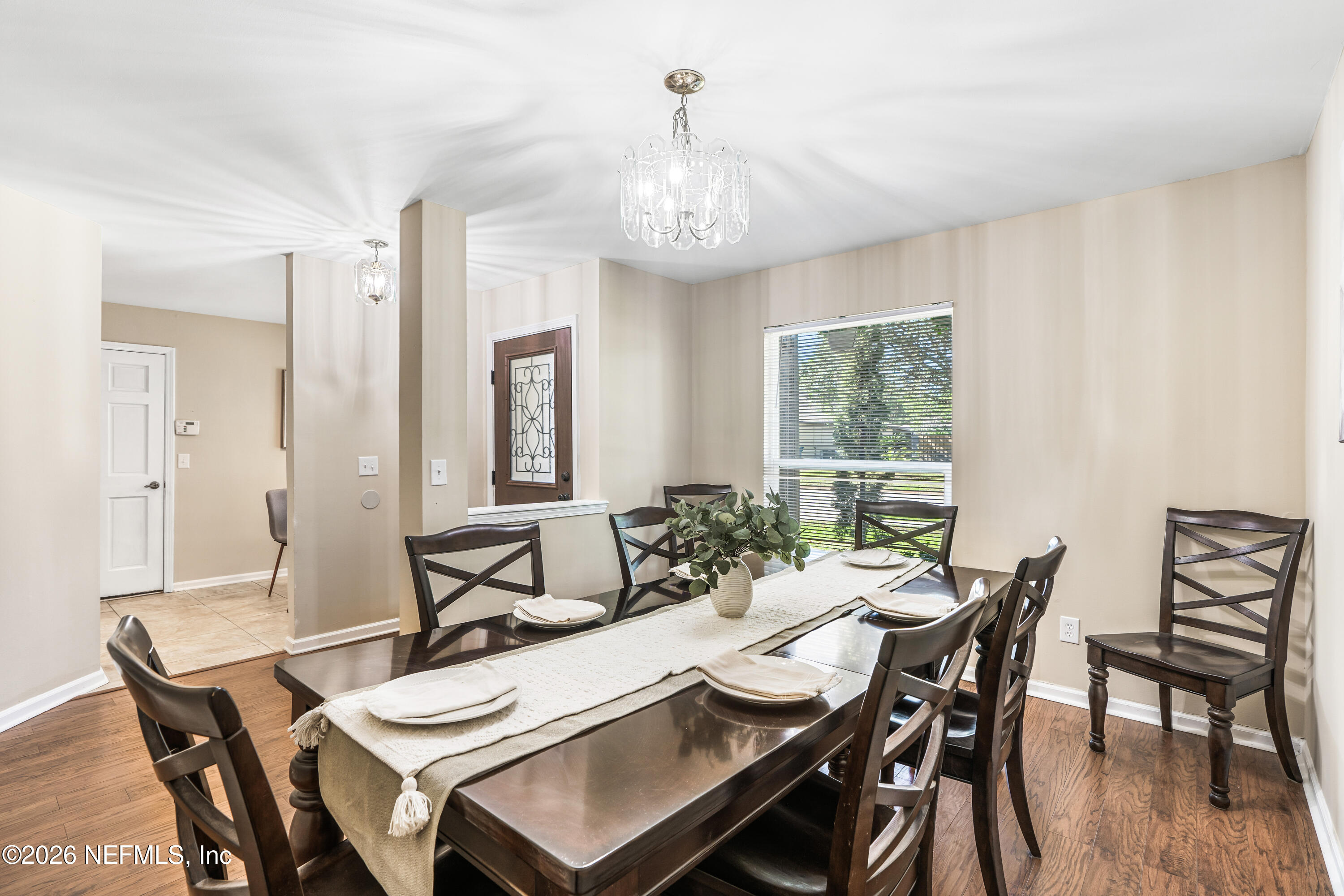 12466 NESTING EAGLES Way