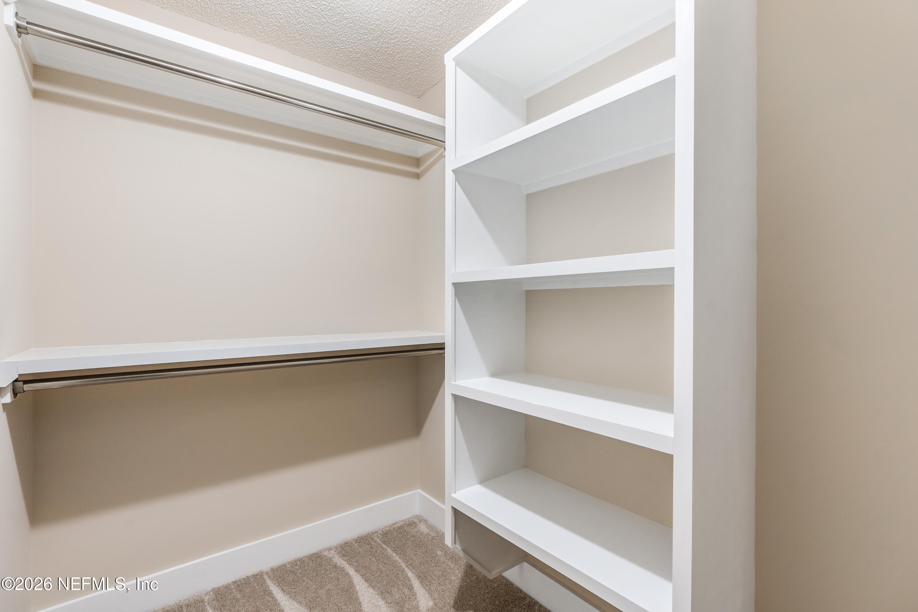 12466 NESTING EAGLES Way