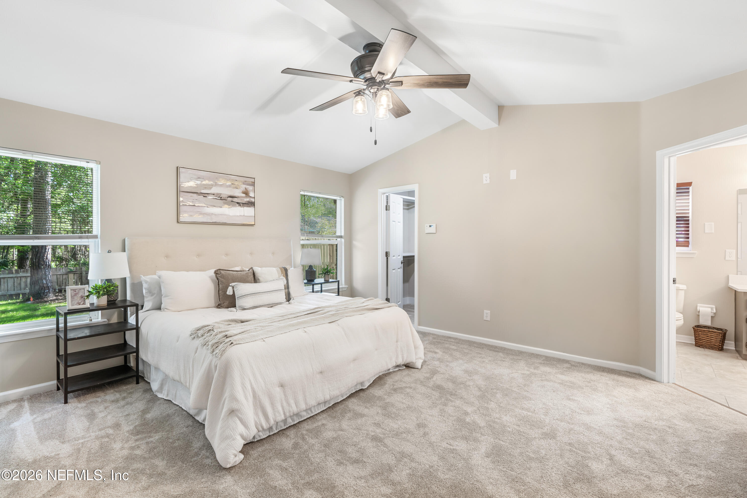 12466 NESTING EAGLES Way
