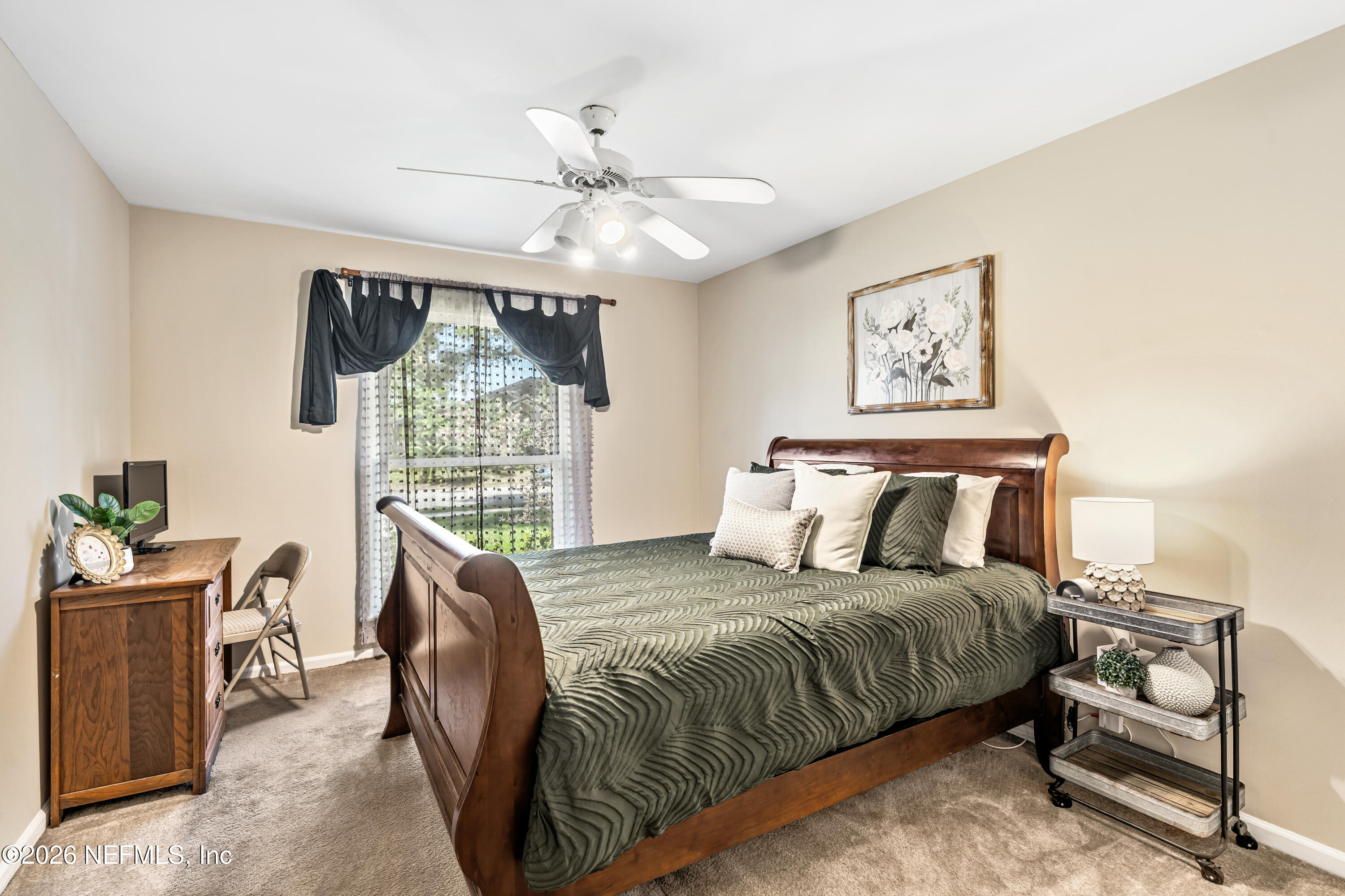 12466 NESTING EAGLES Way