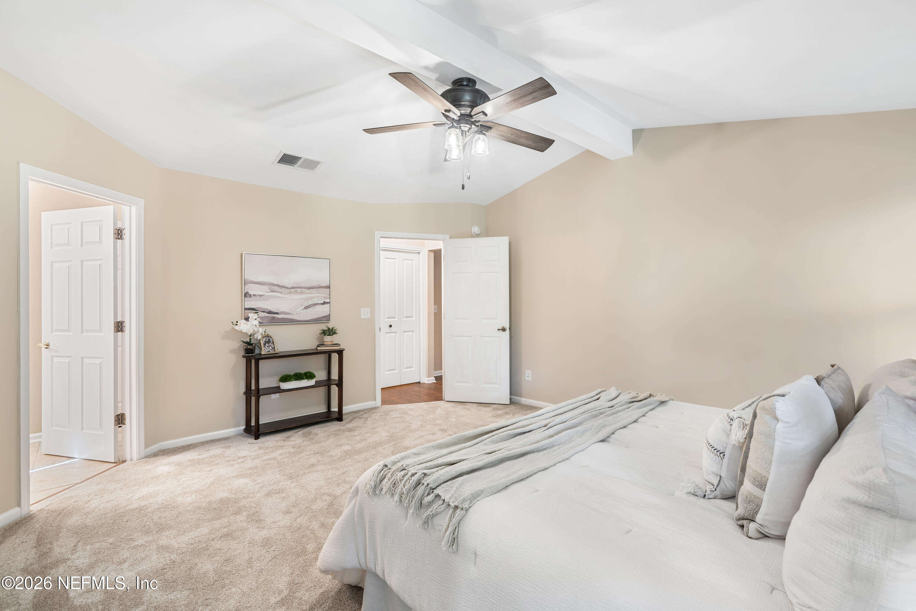 12466 NESTING EAGLES Way