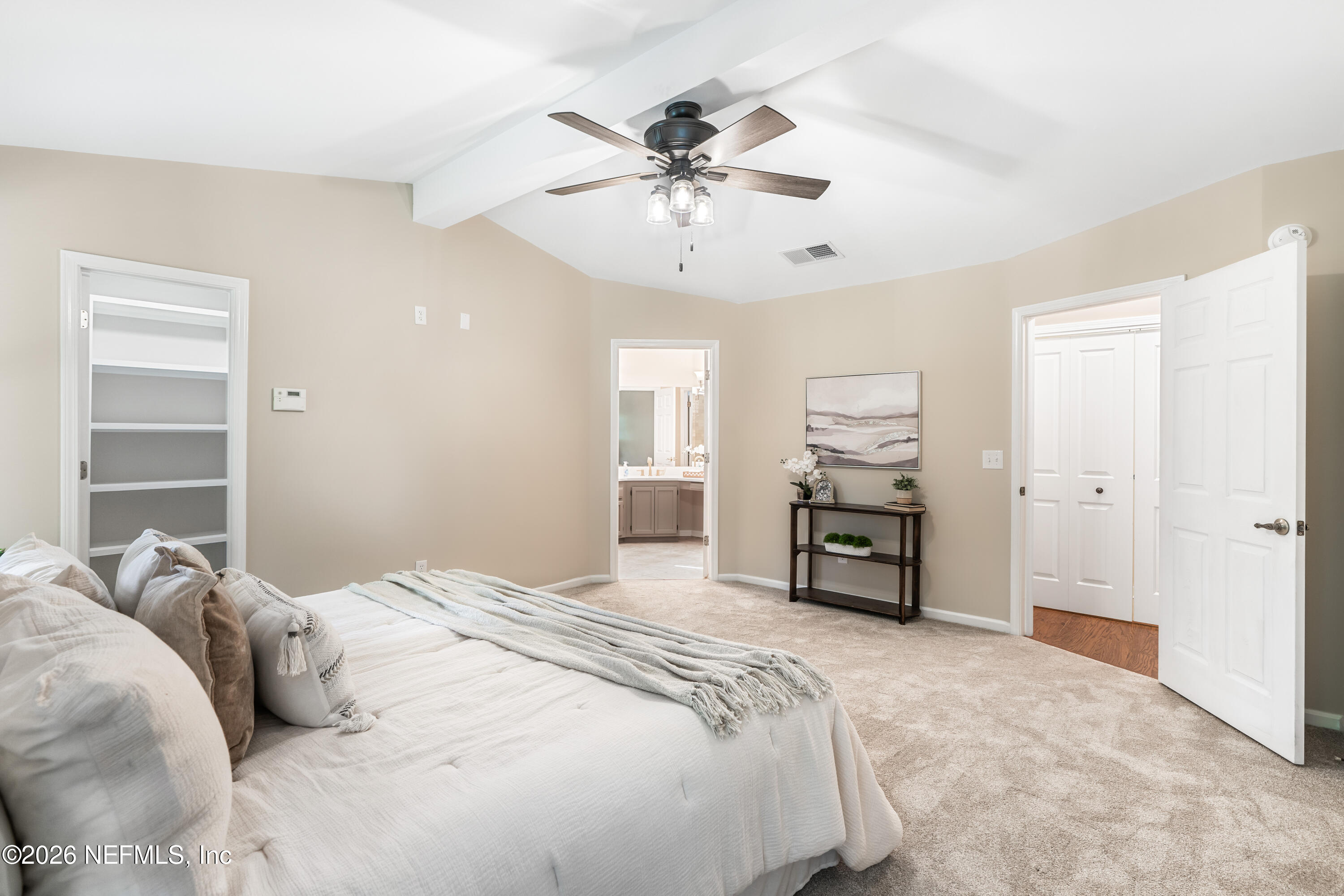 12466 NESTING EAGLES Way