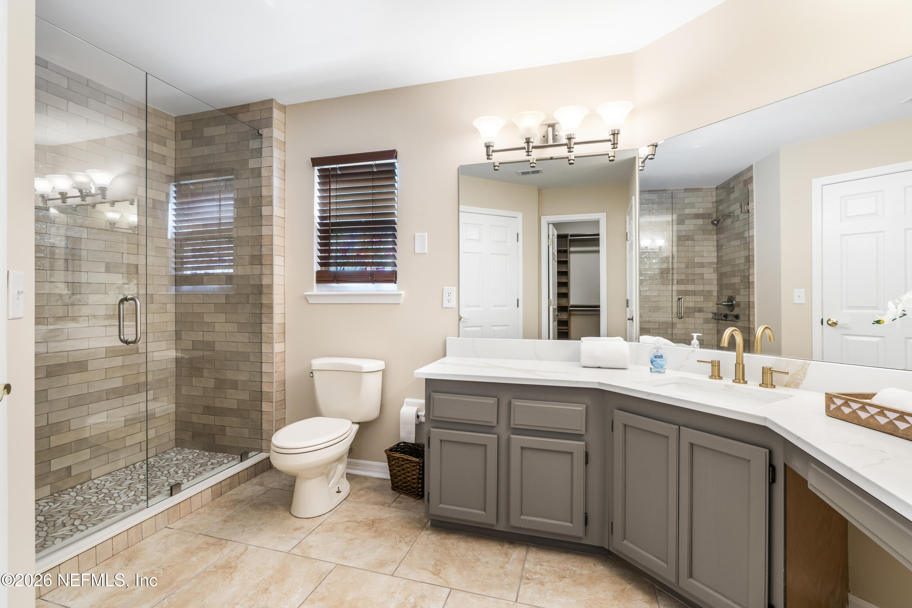 12466 NESTING EAGLES Way