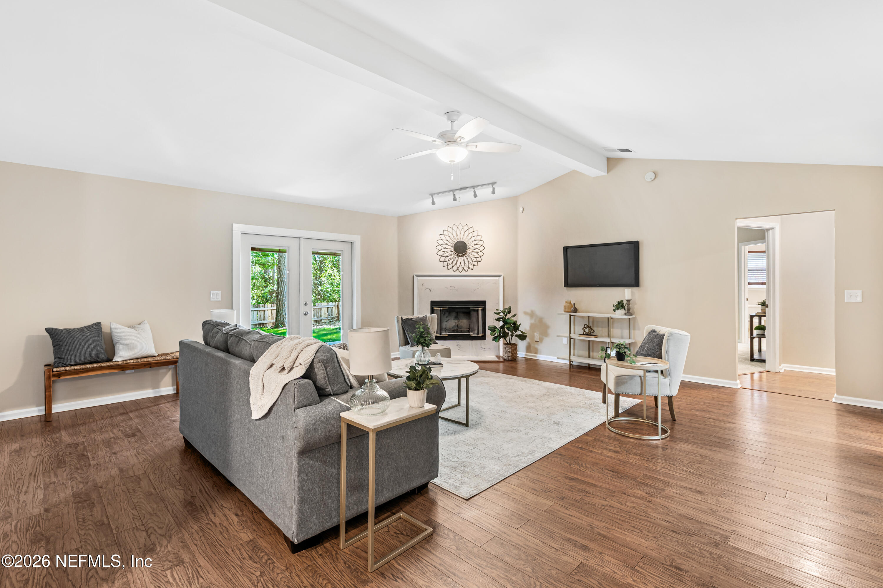 12466 NESTING EAGLES Way