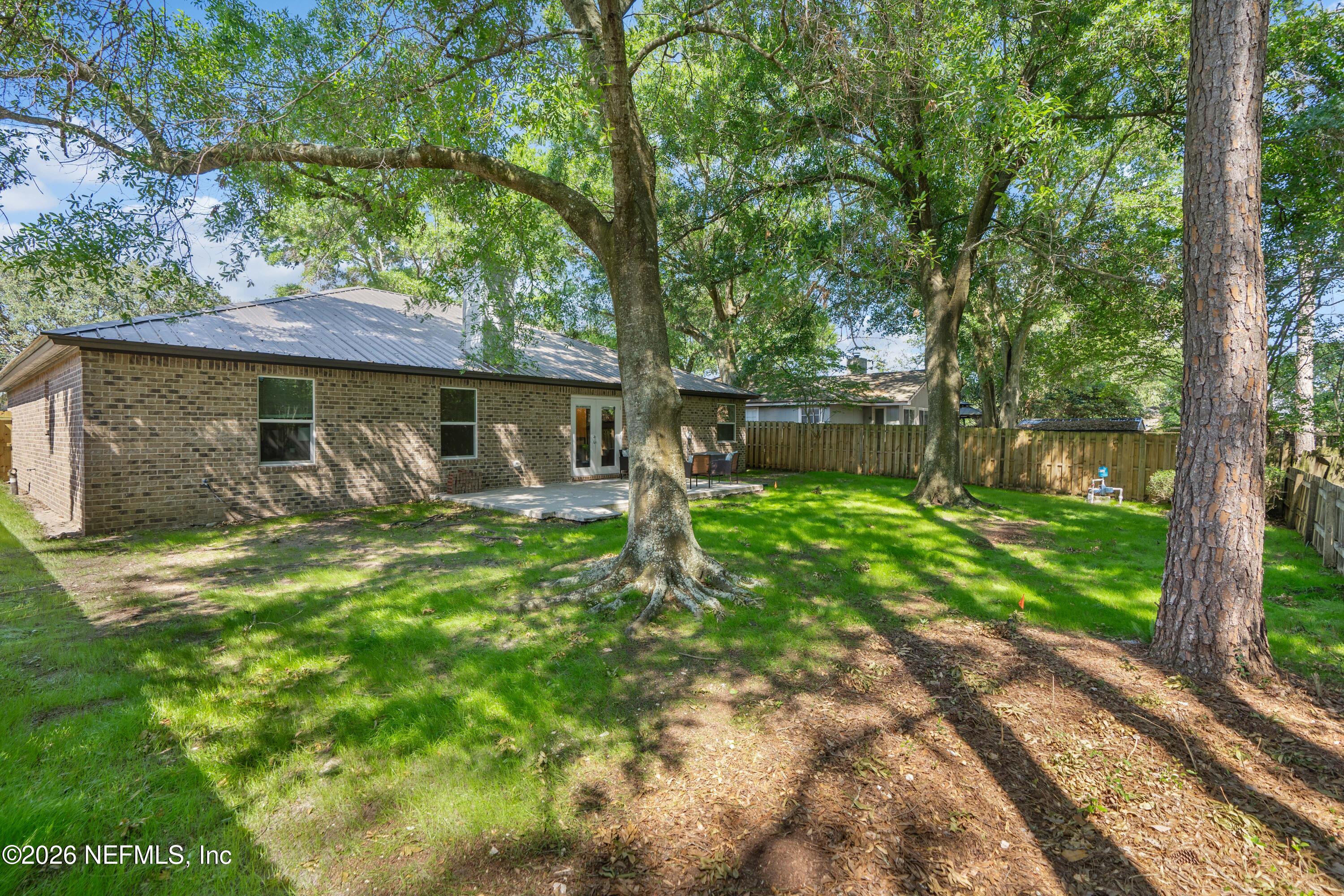 12466 NESTING EAGLES Way