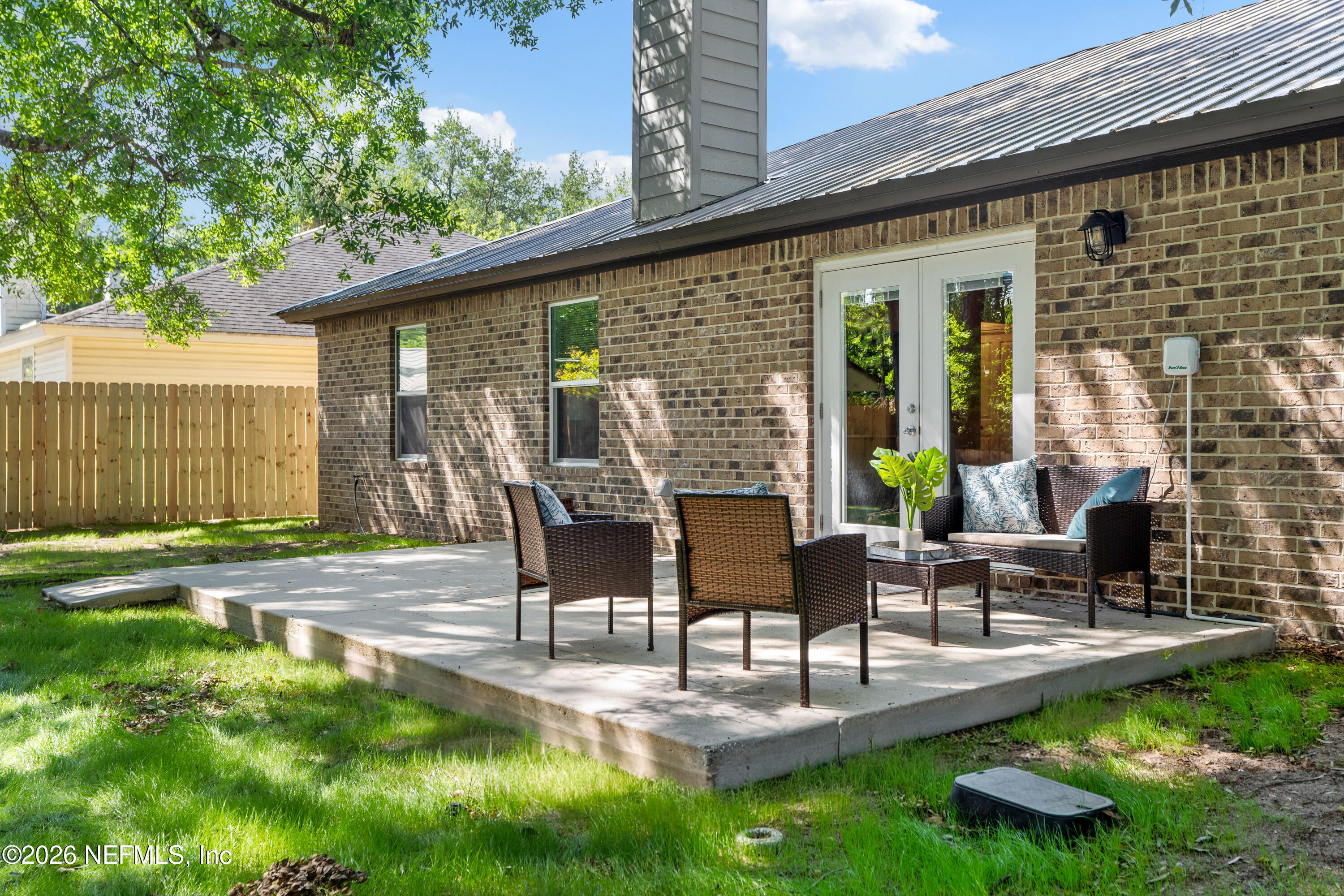 12466 NESTING EAGLES Way