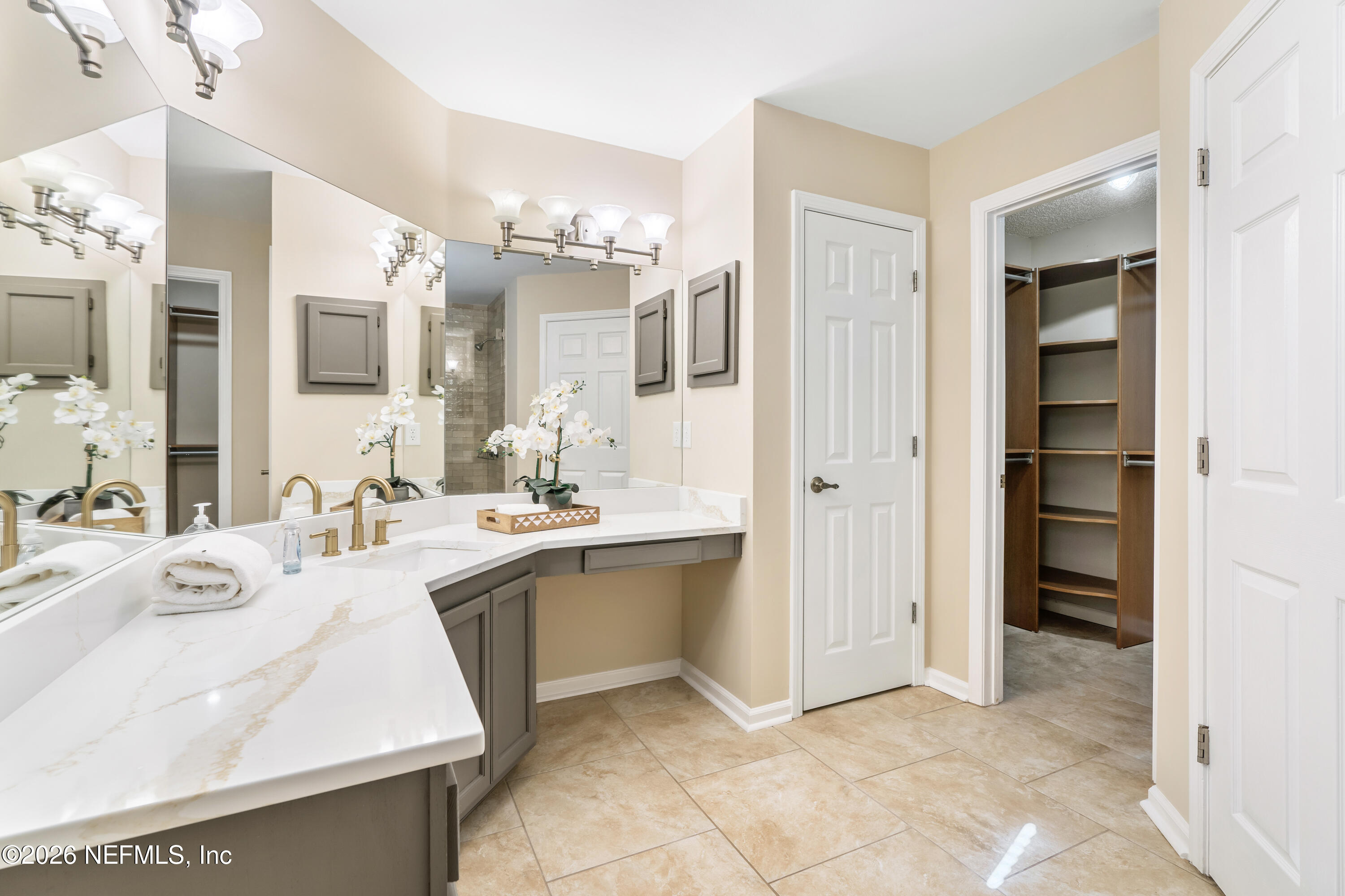 12466 NESTING EAGLES Way