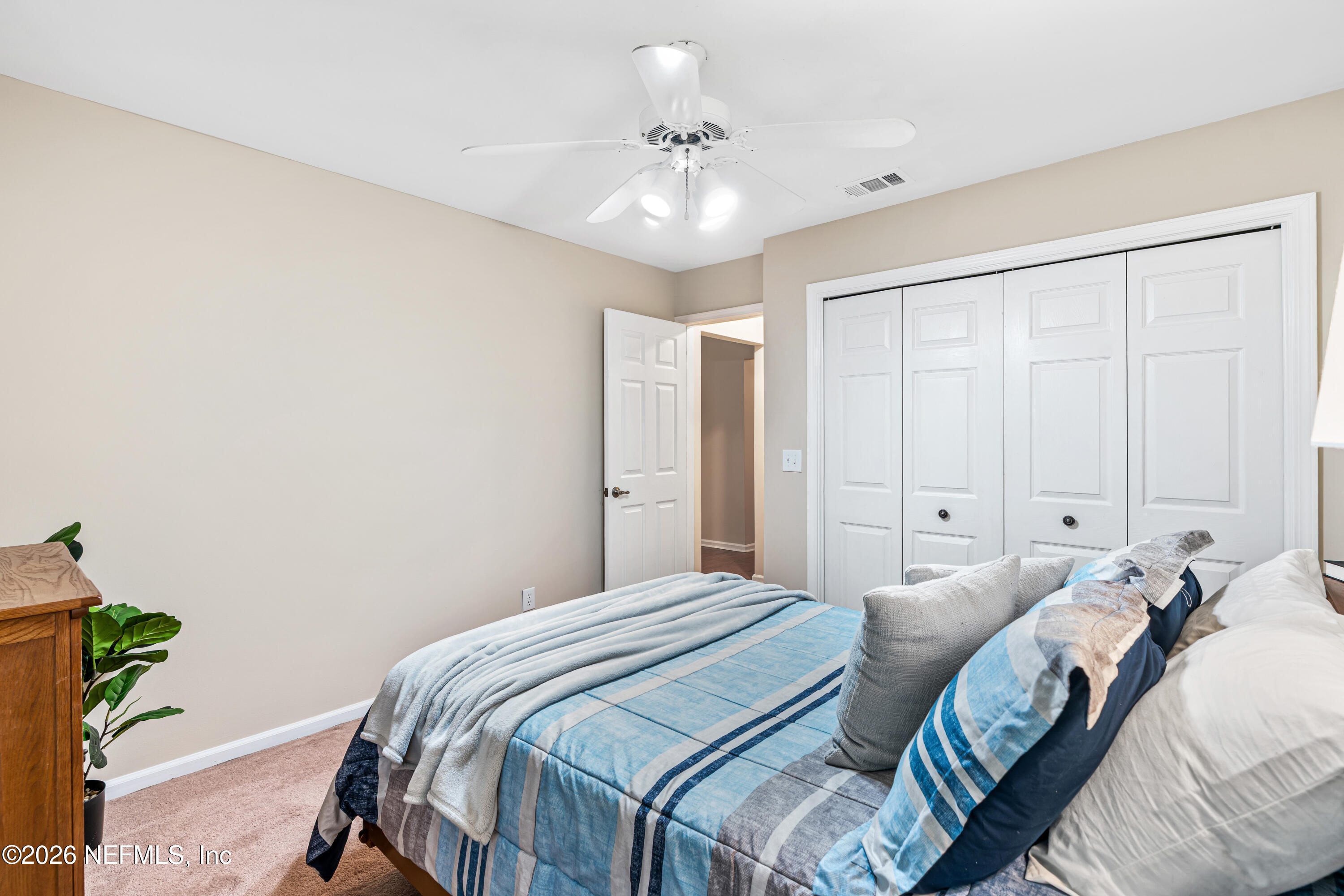 12466 NESTING EAGLES Way