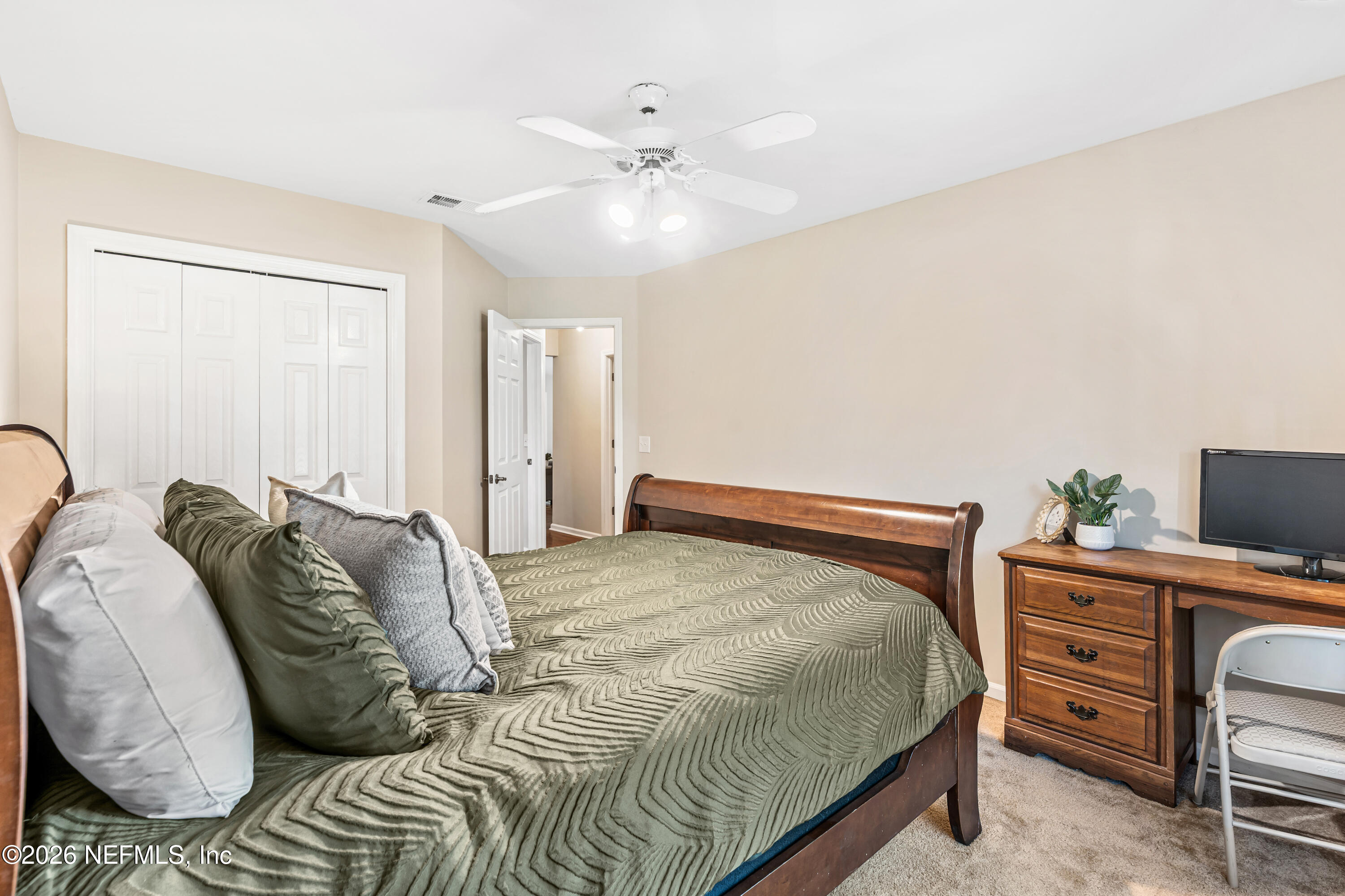 12466 NESTING EAGLES Way