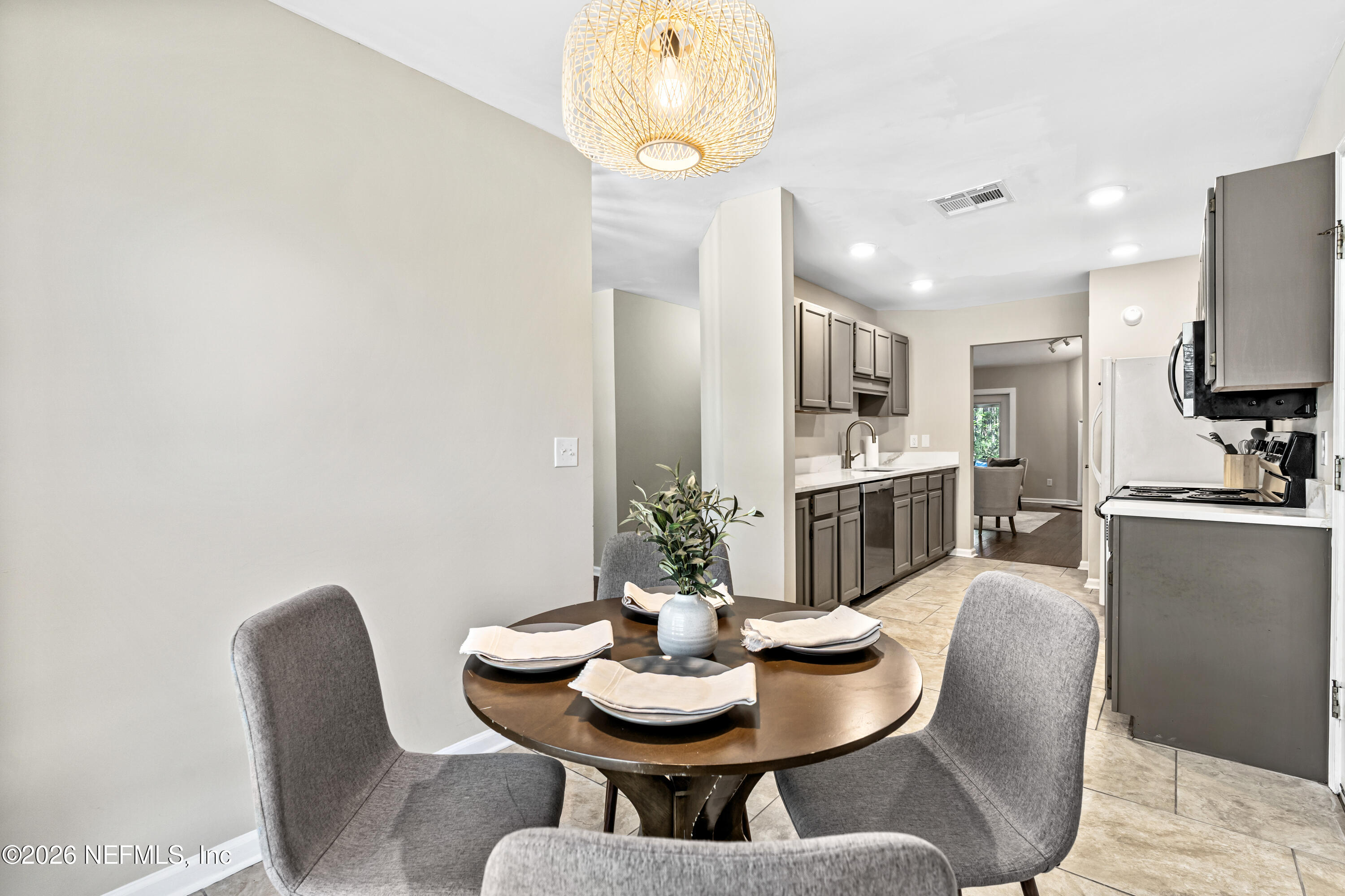 12466 NESTING EAGLES Way