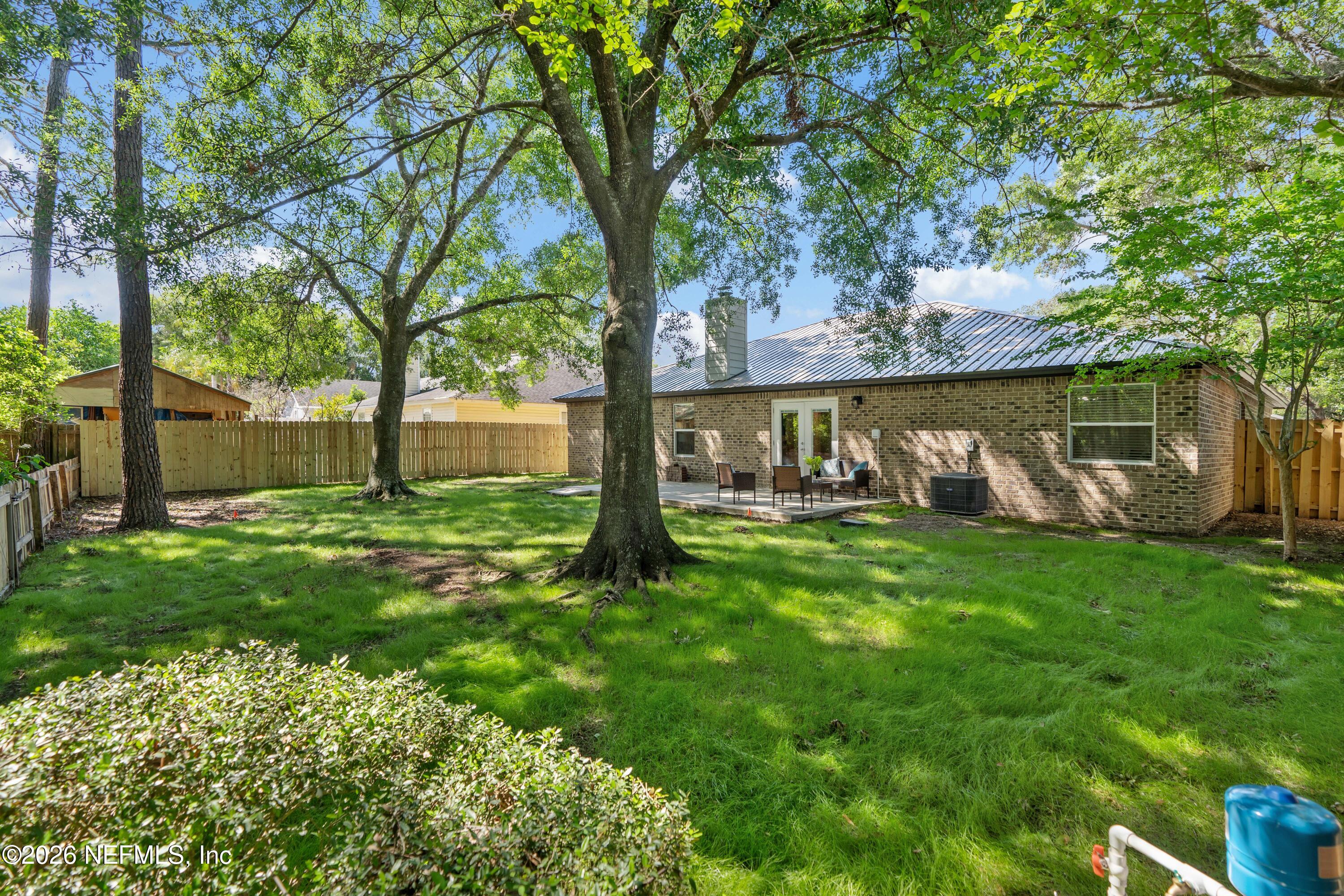 12466 NESTING EAGLES Way