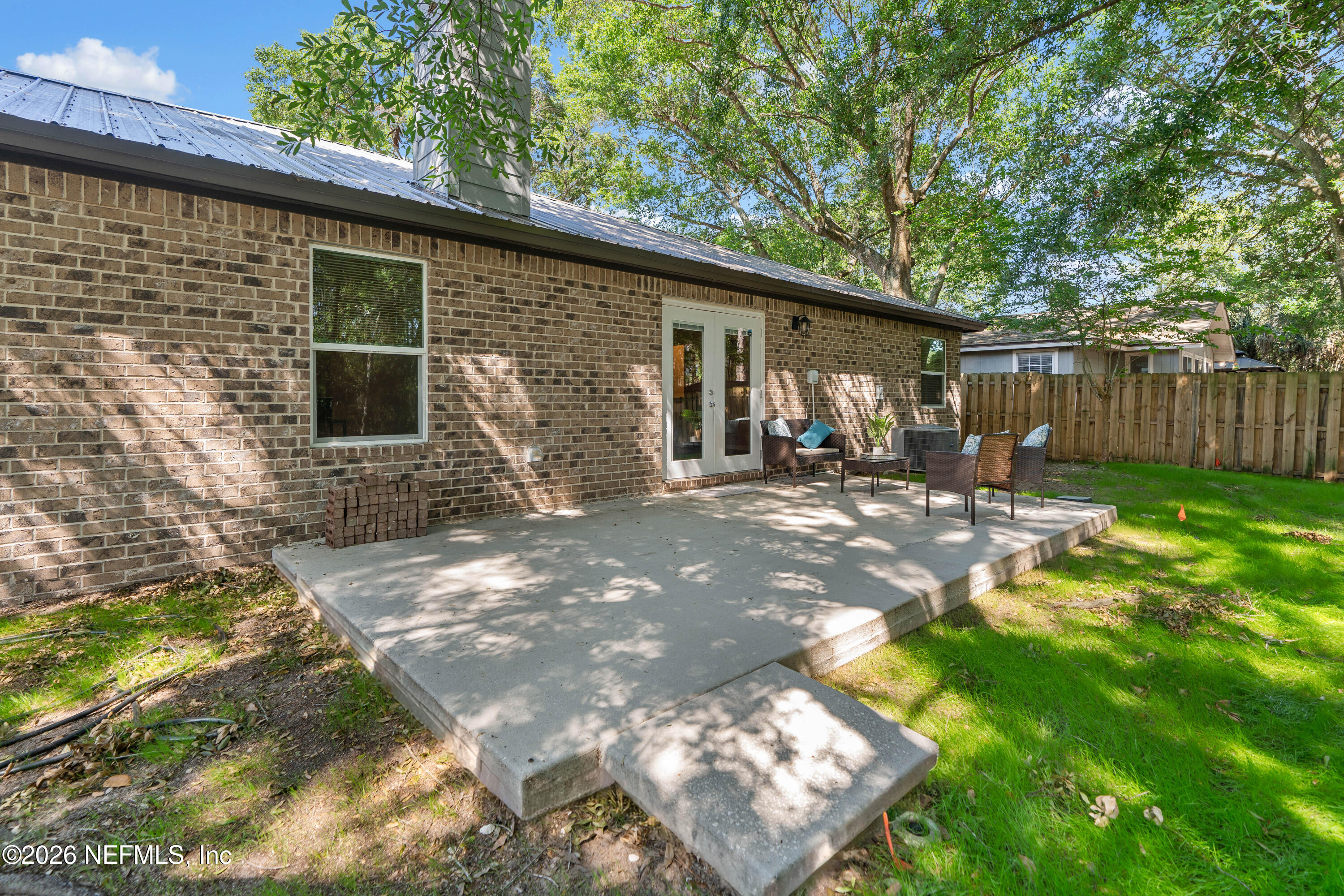 12466 NESTING EAGLES Way