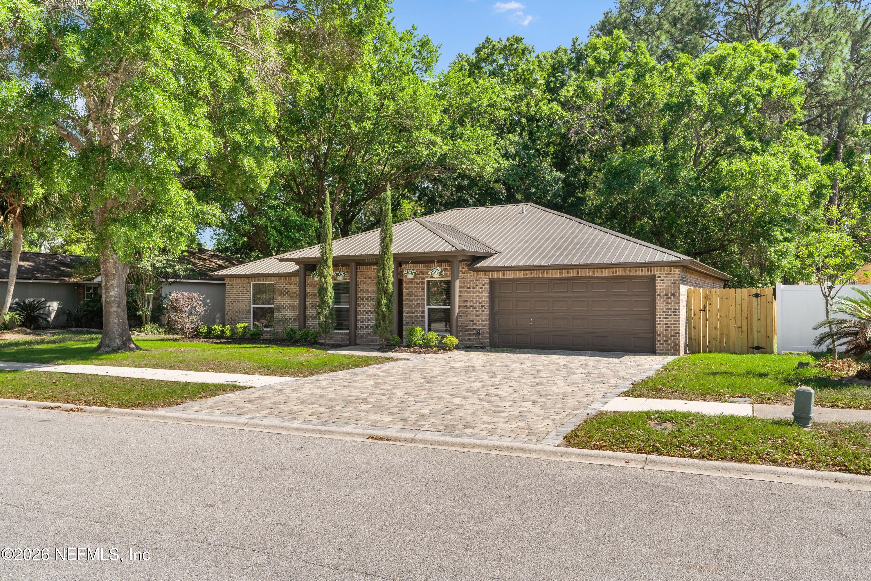 12466 NESTING EAGLES Way