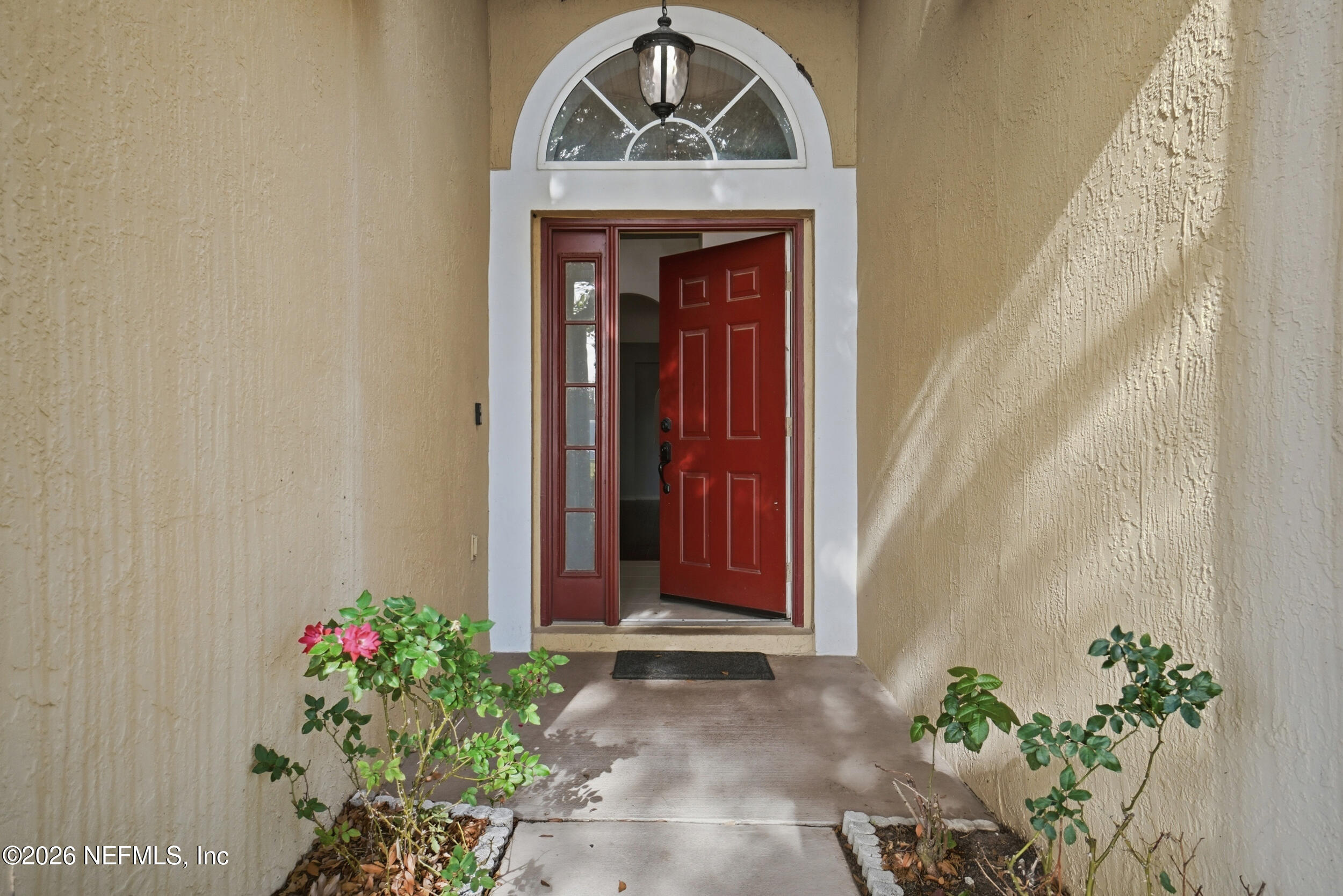 1945 MILLINGTON Lane