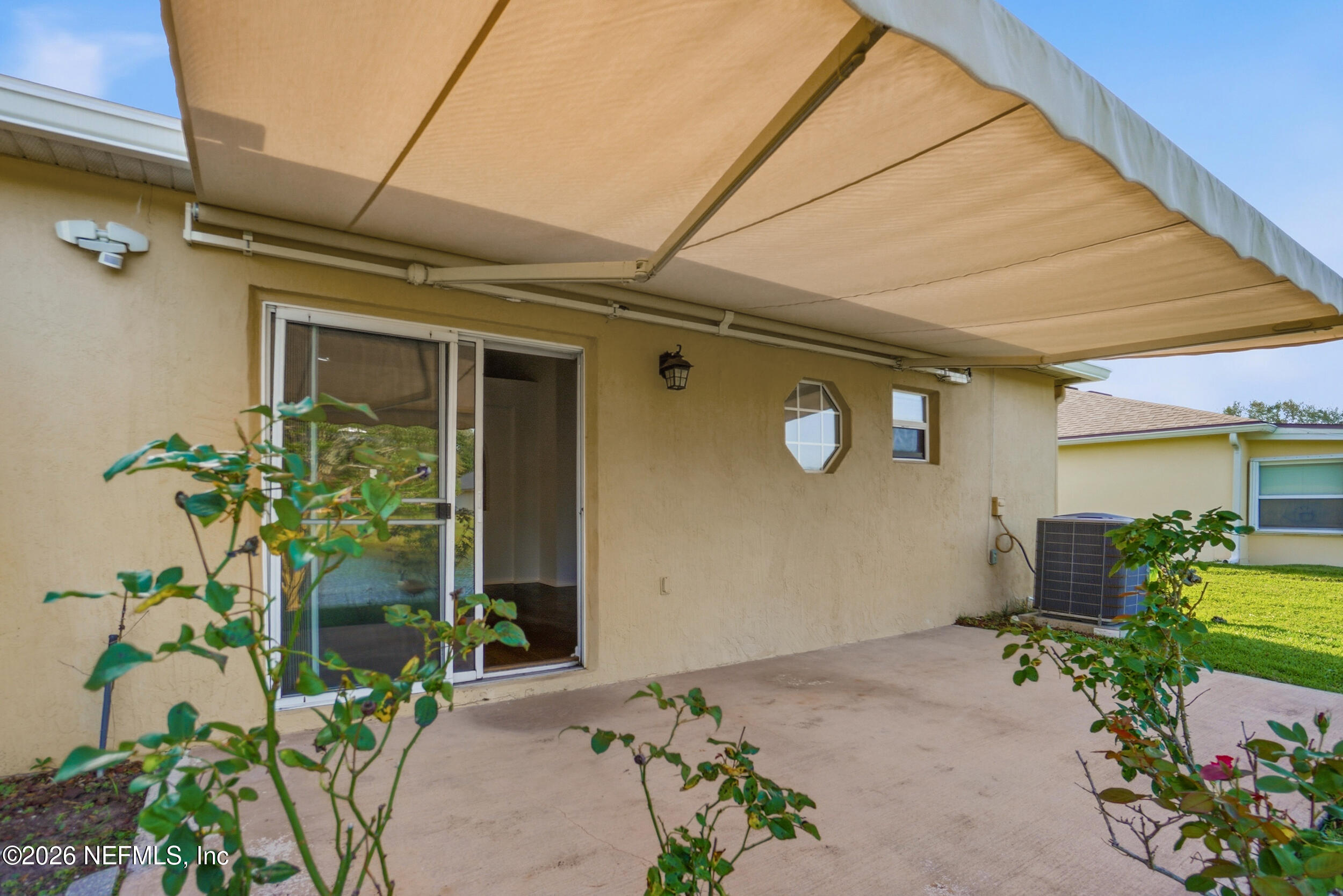 1945 MILLINGTON Lane