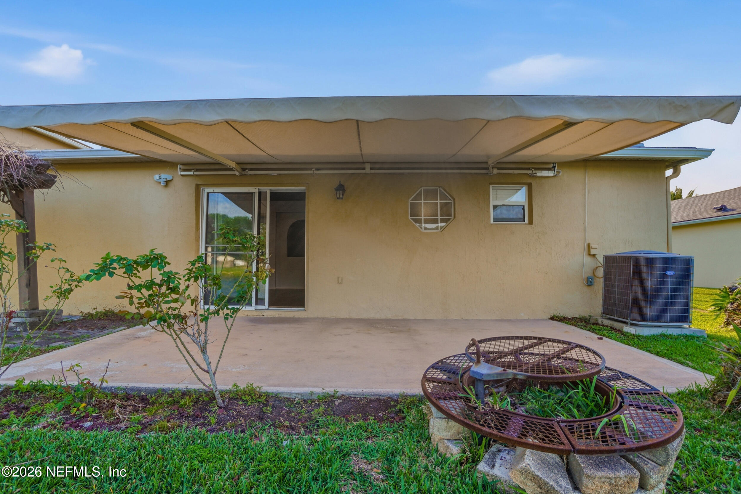 1945 MILLINGTON Lane
