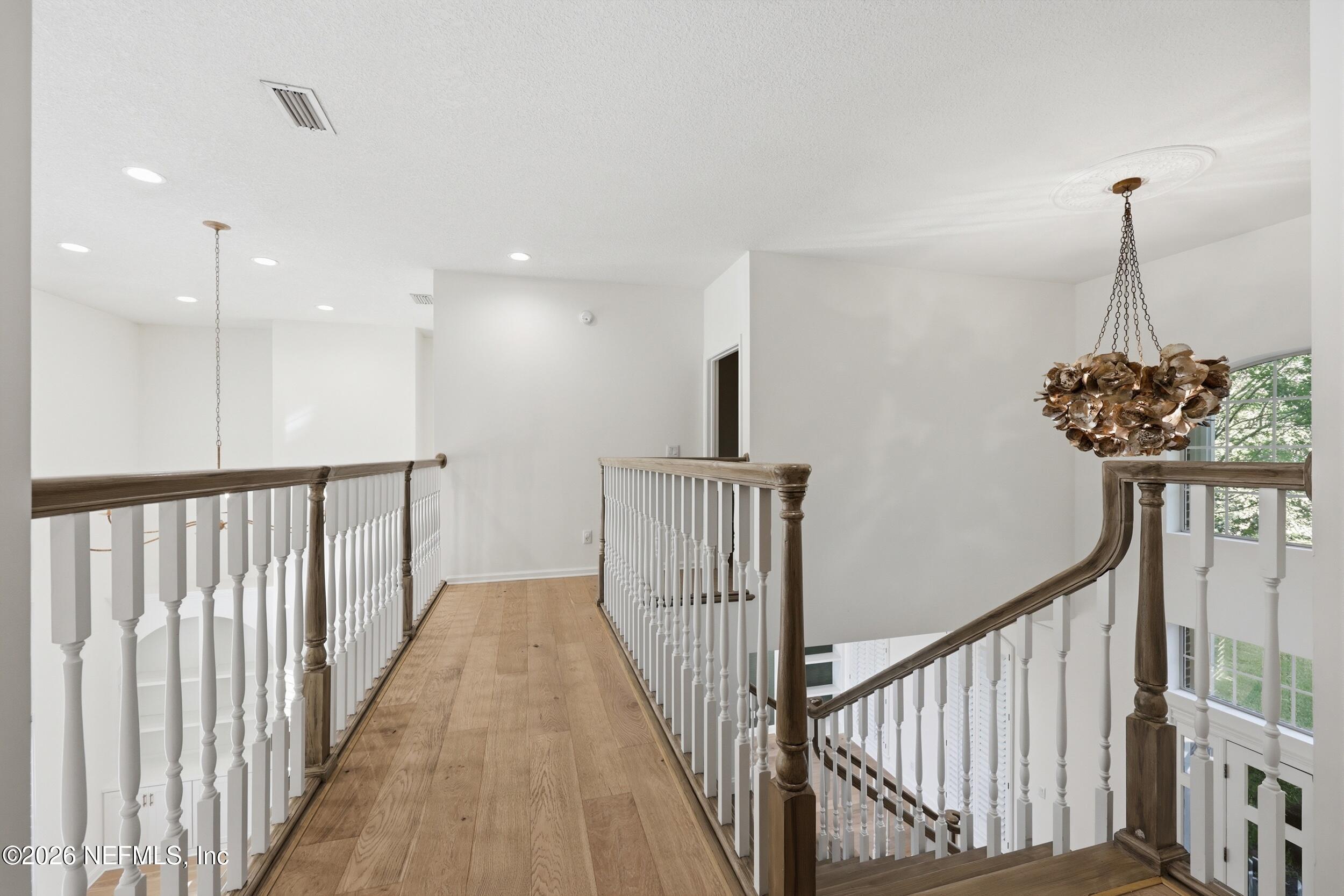 11802 MANDARIN Road