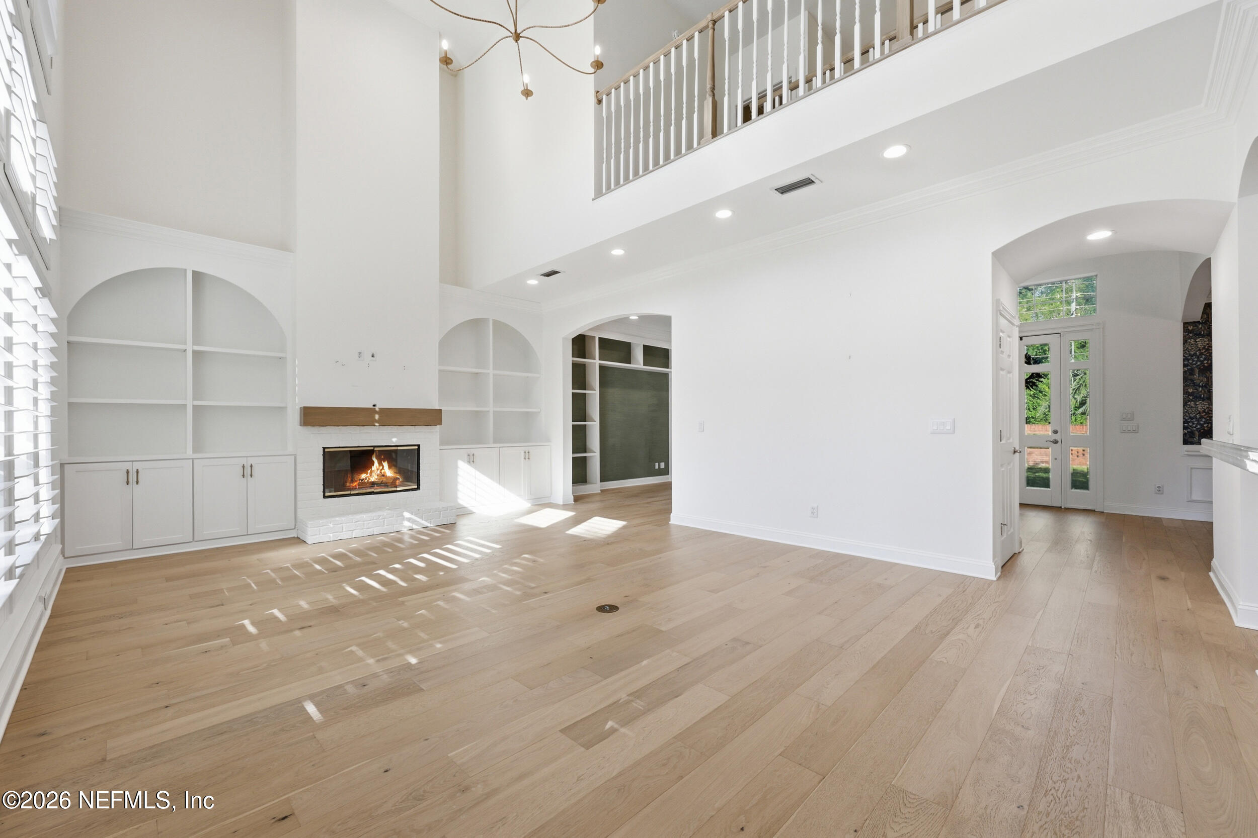 11802 MANDARIN Road