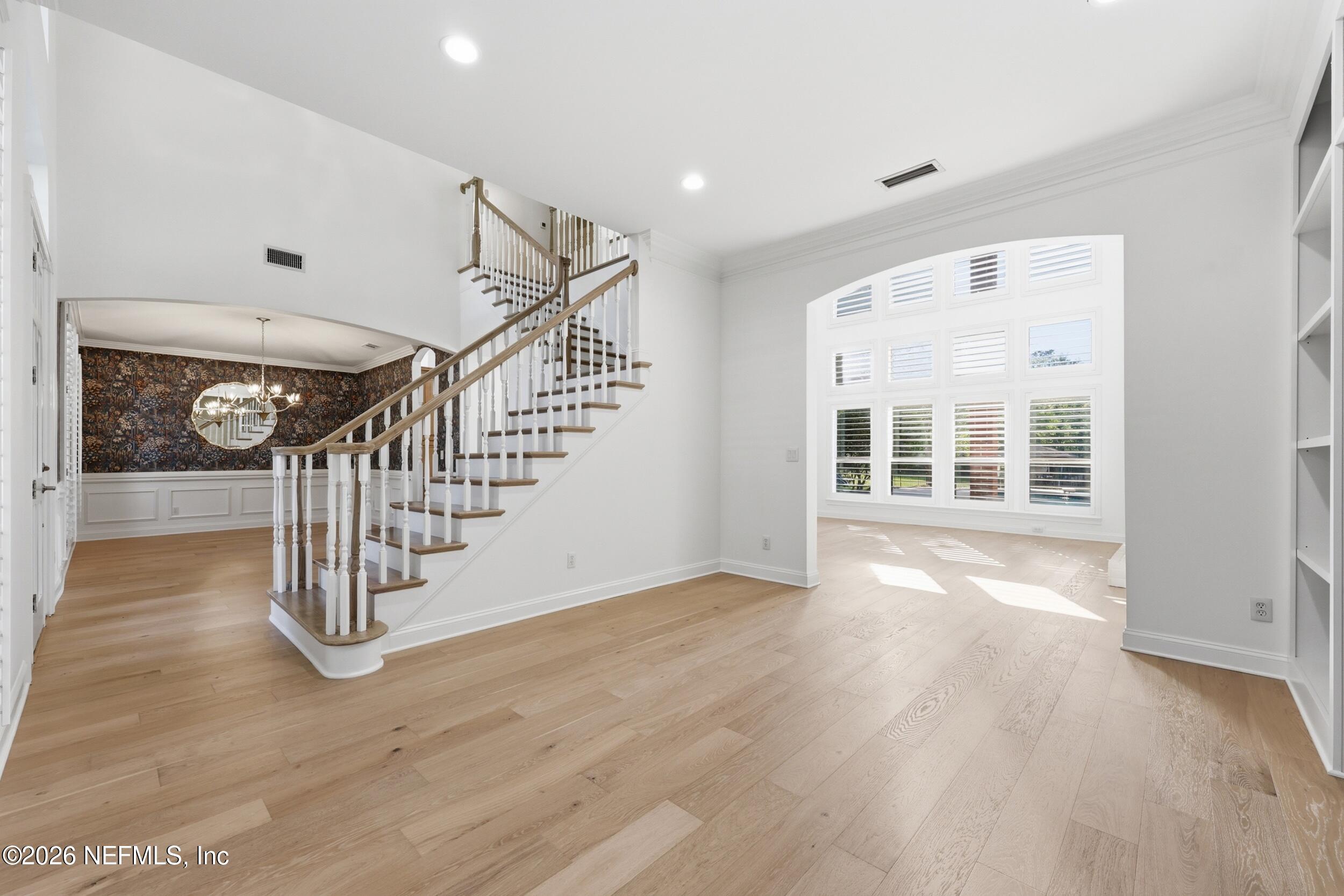 11802 MANDARIN Road