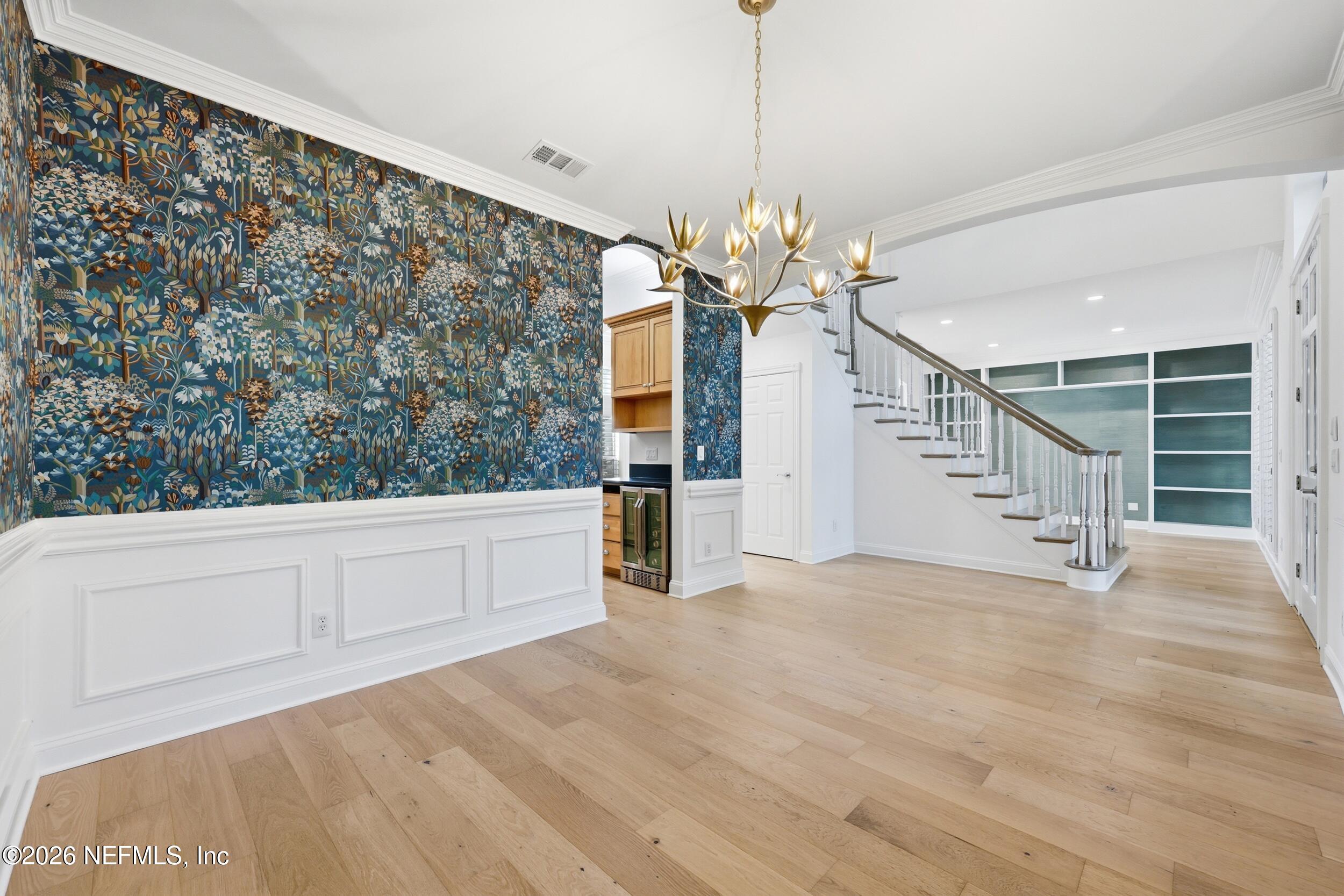 11802 MANDARIN Road