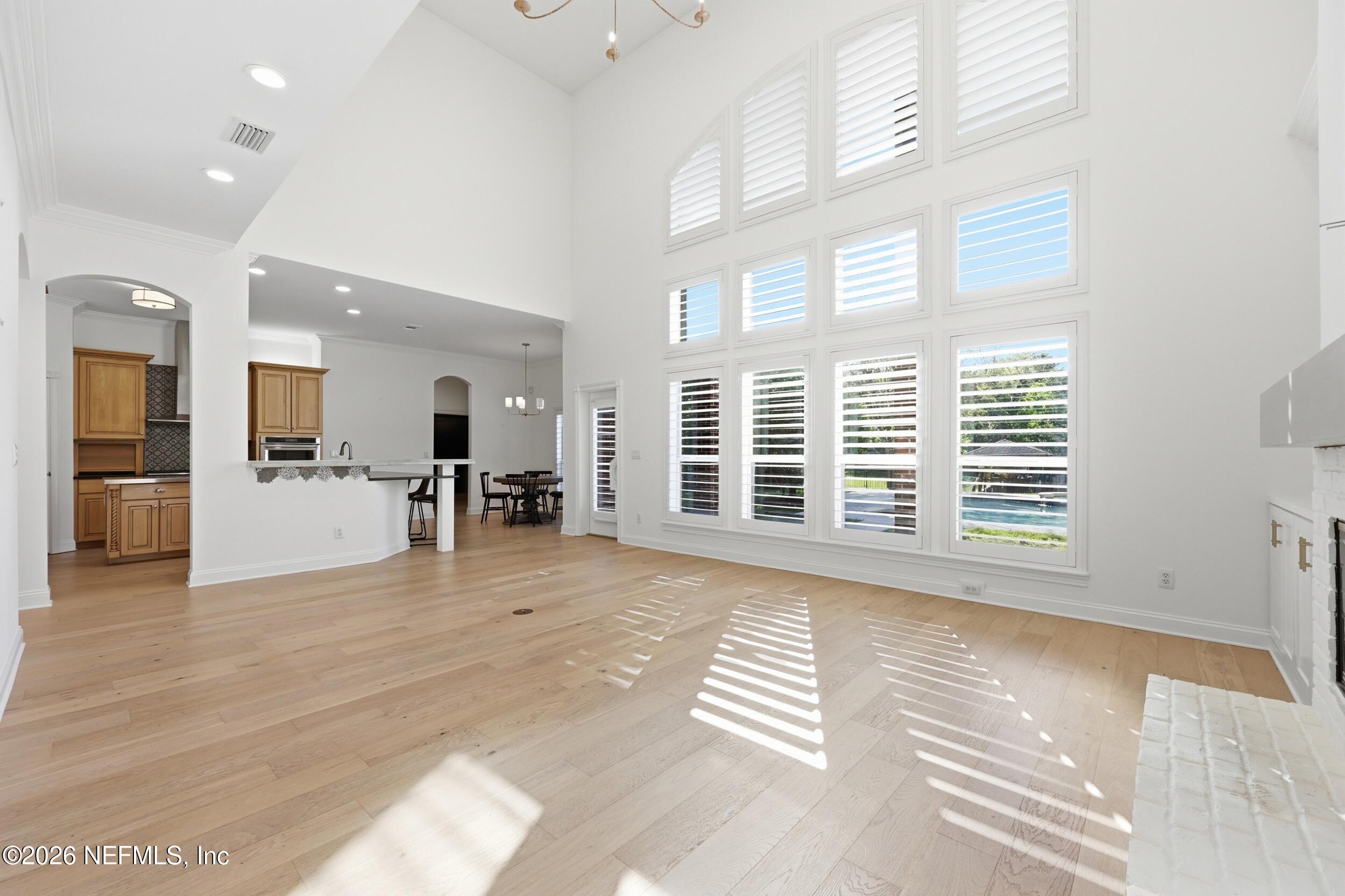 11802 MANDARIN Road
