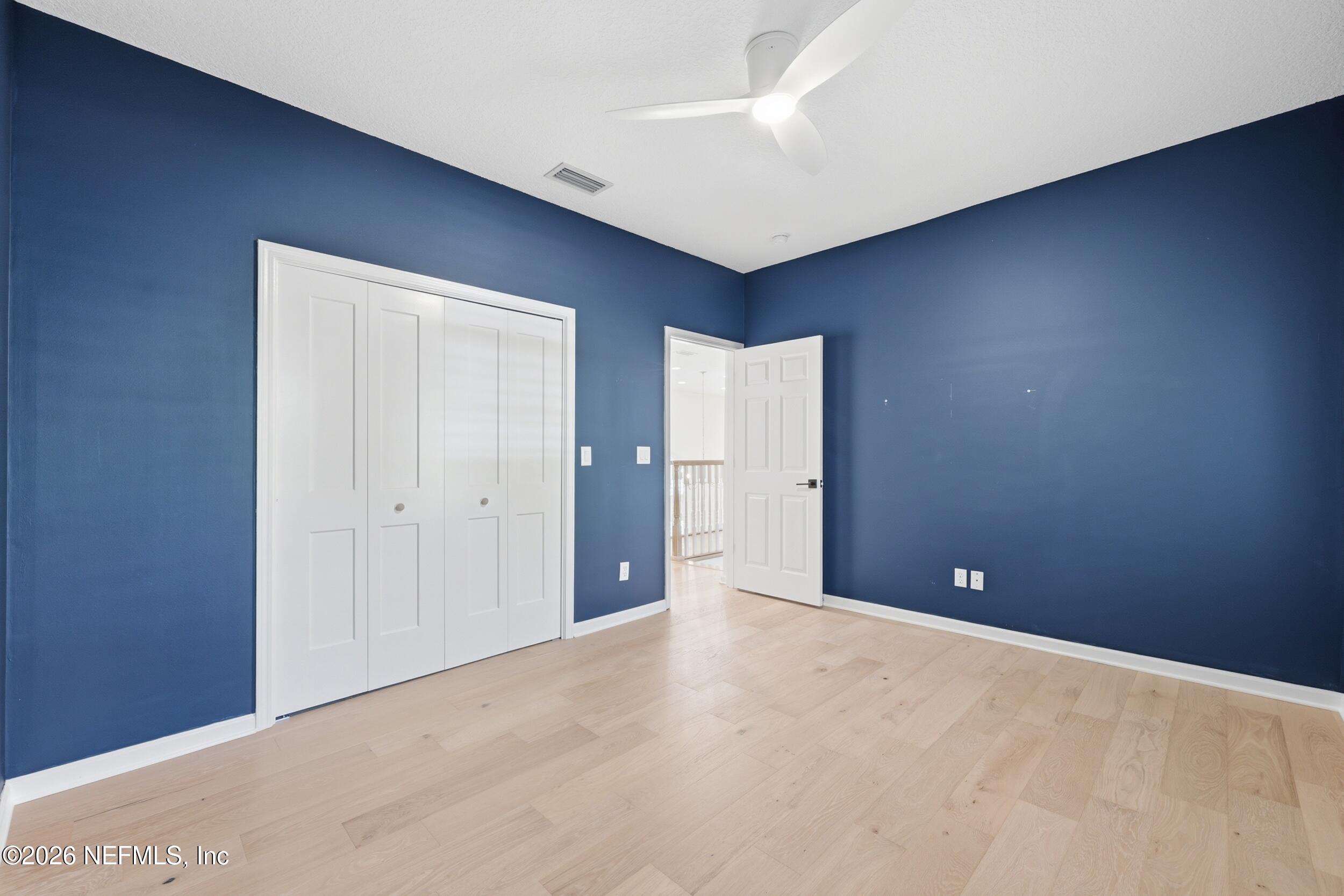 11802 MANDARIN Road