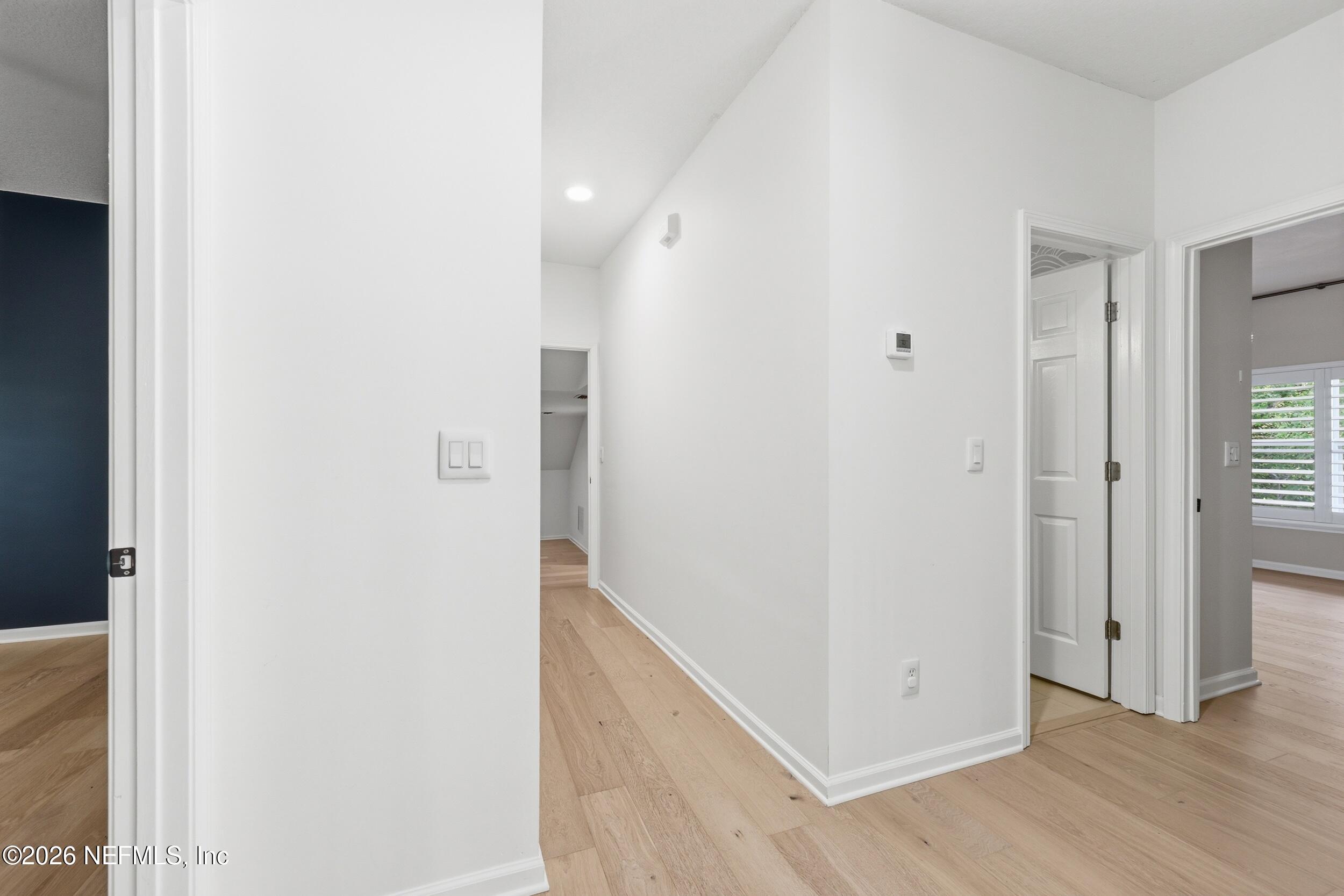 11802 MANDARIN Road