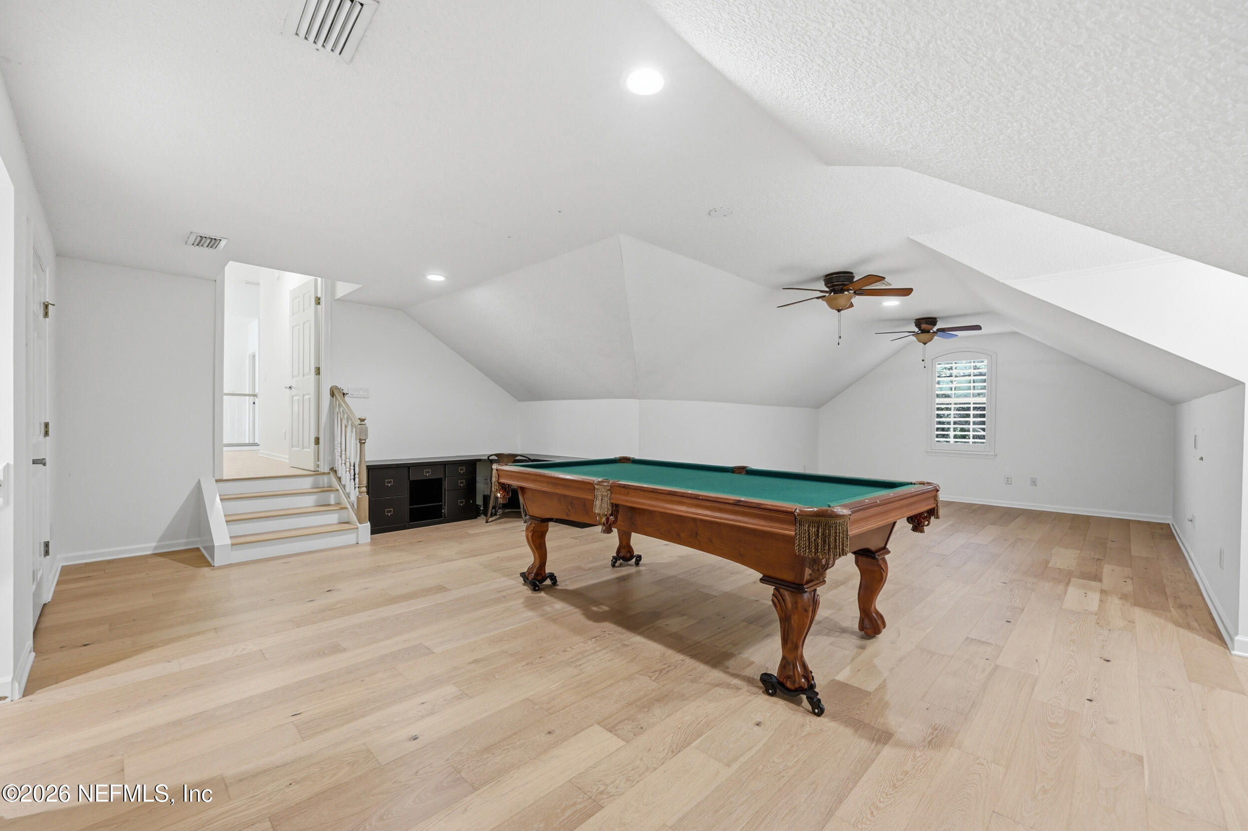 11802 MANDARIN Road