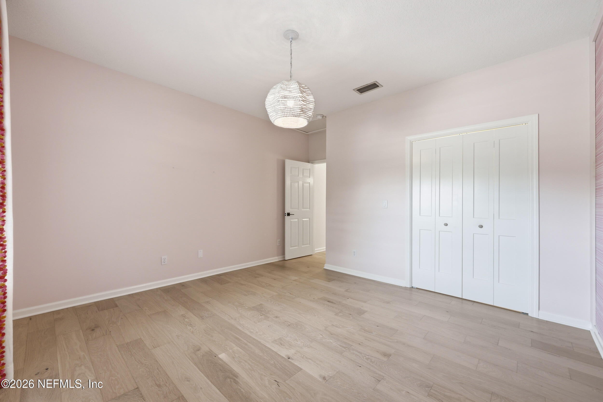 11802 MANDARIN Road
