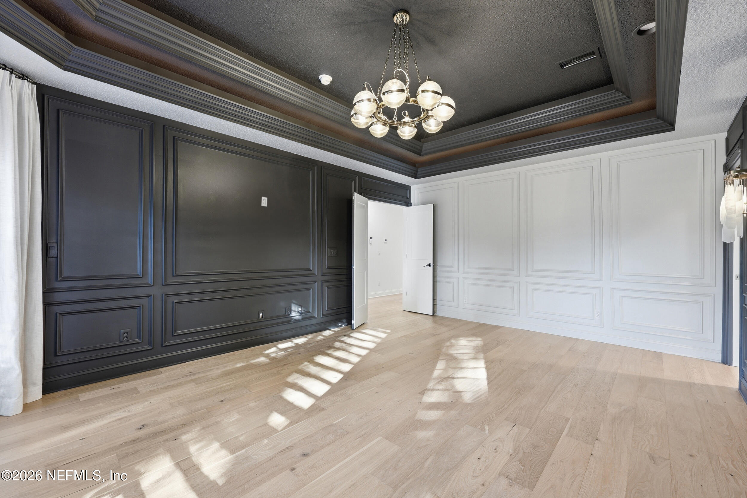 11802 MANDARIN Road