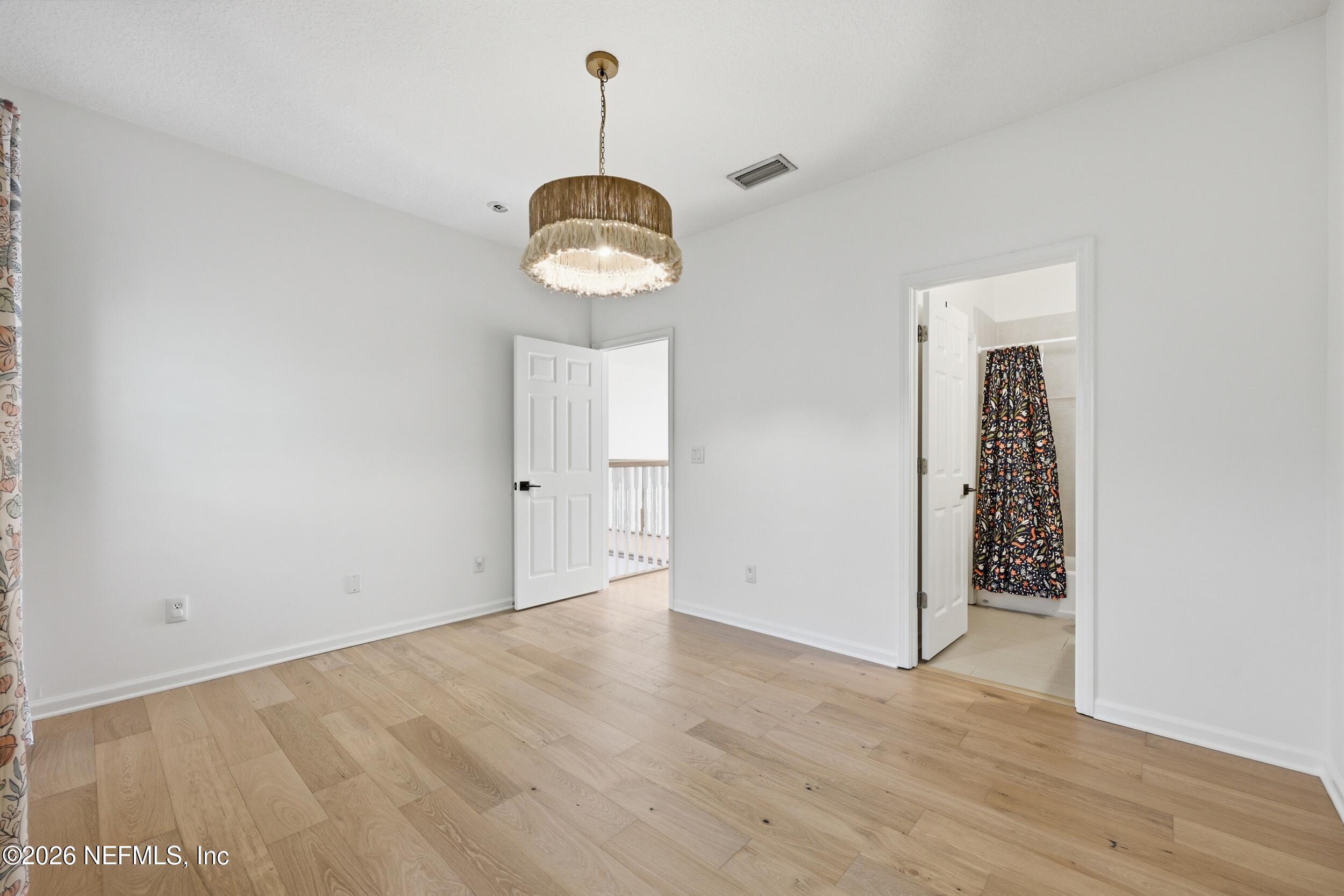 11802 MANDARIN Road