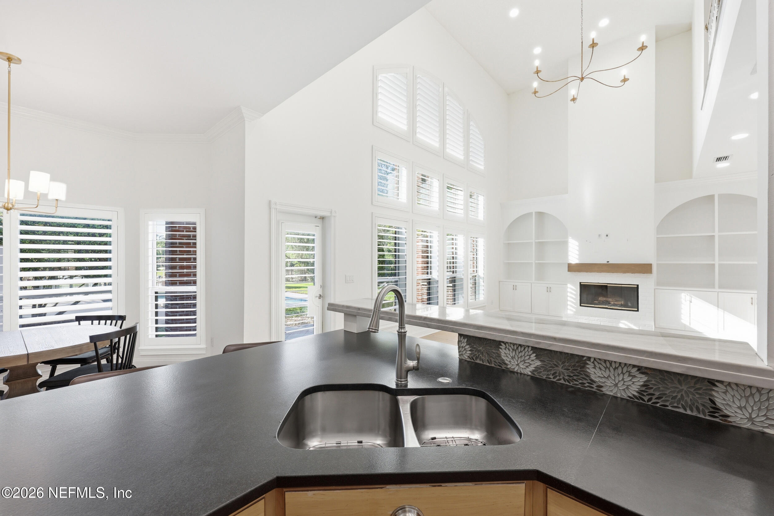 11802 MANDARIN Road