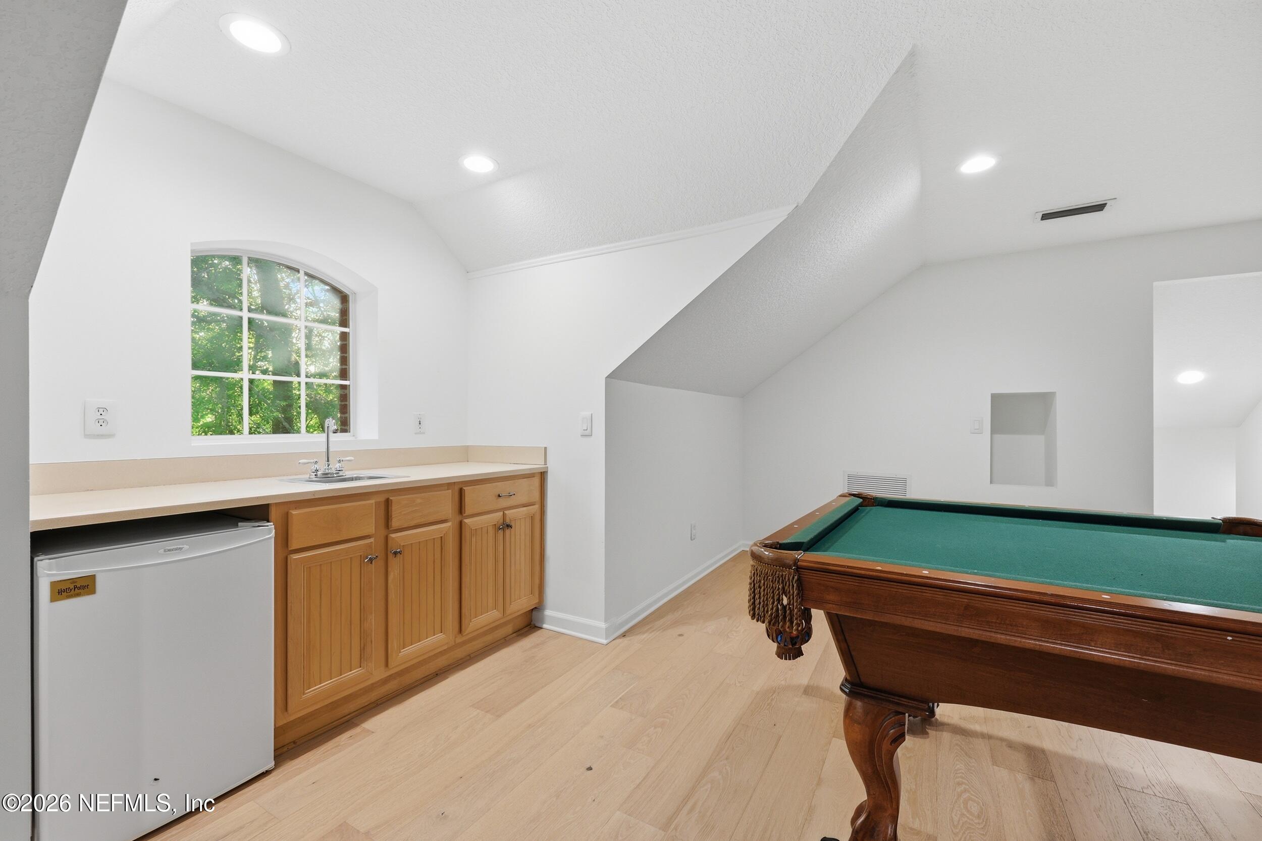 11802 MANDARIN Road