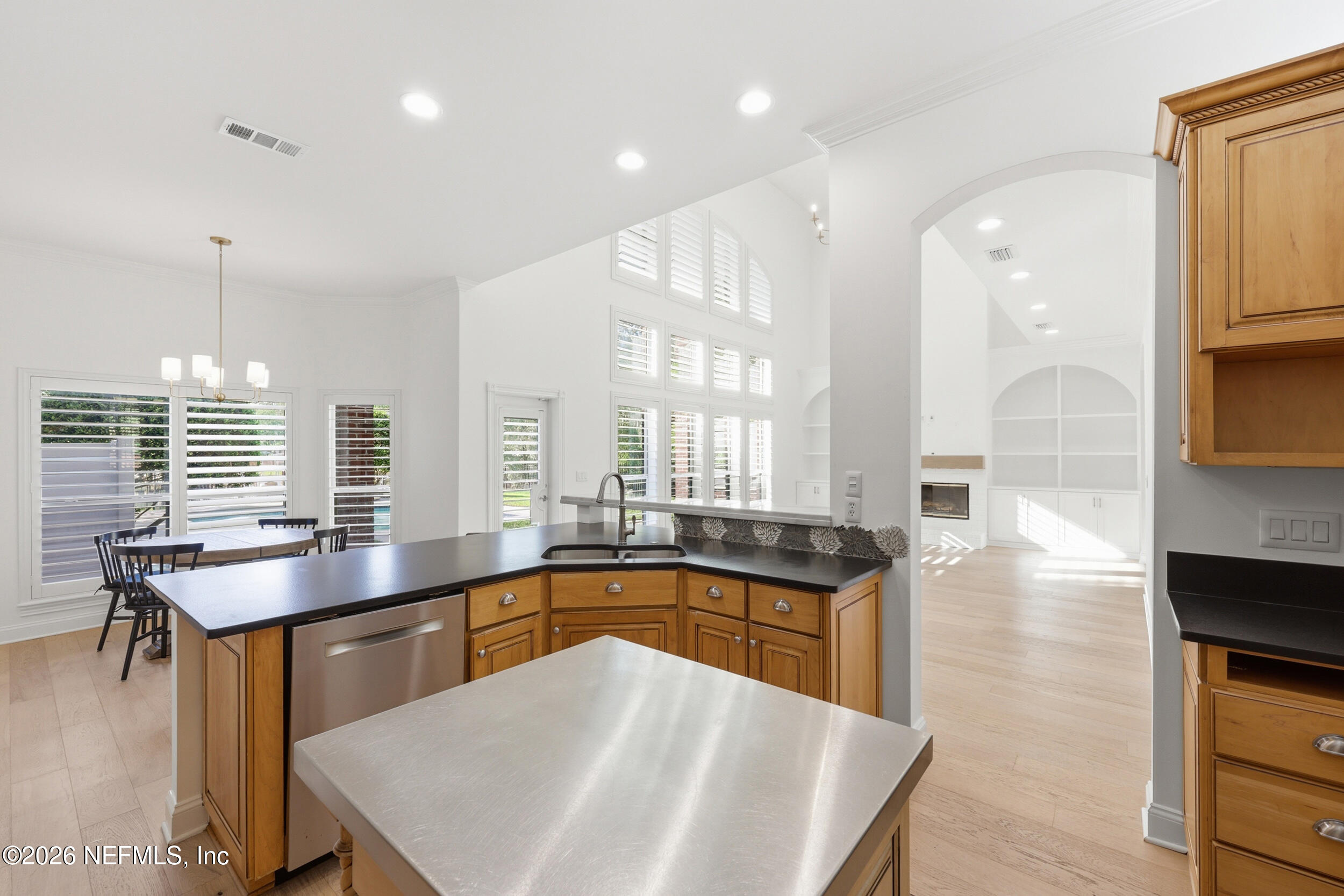 11802 MANDARIN Road