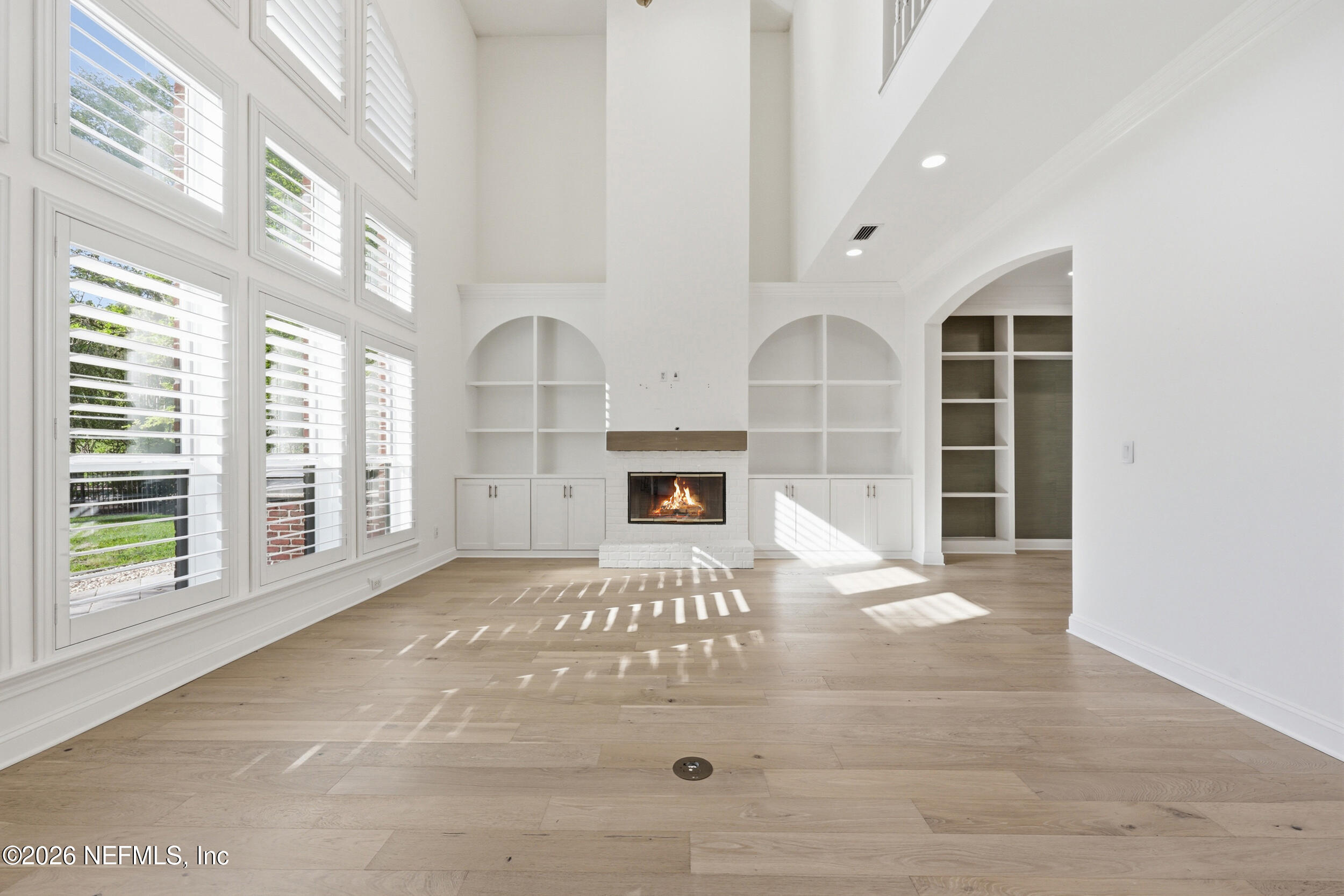 11802 MANDARIN Road