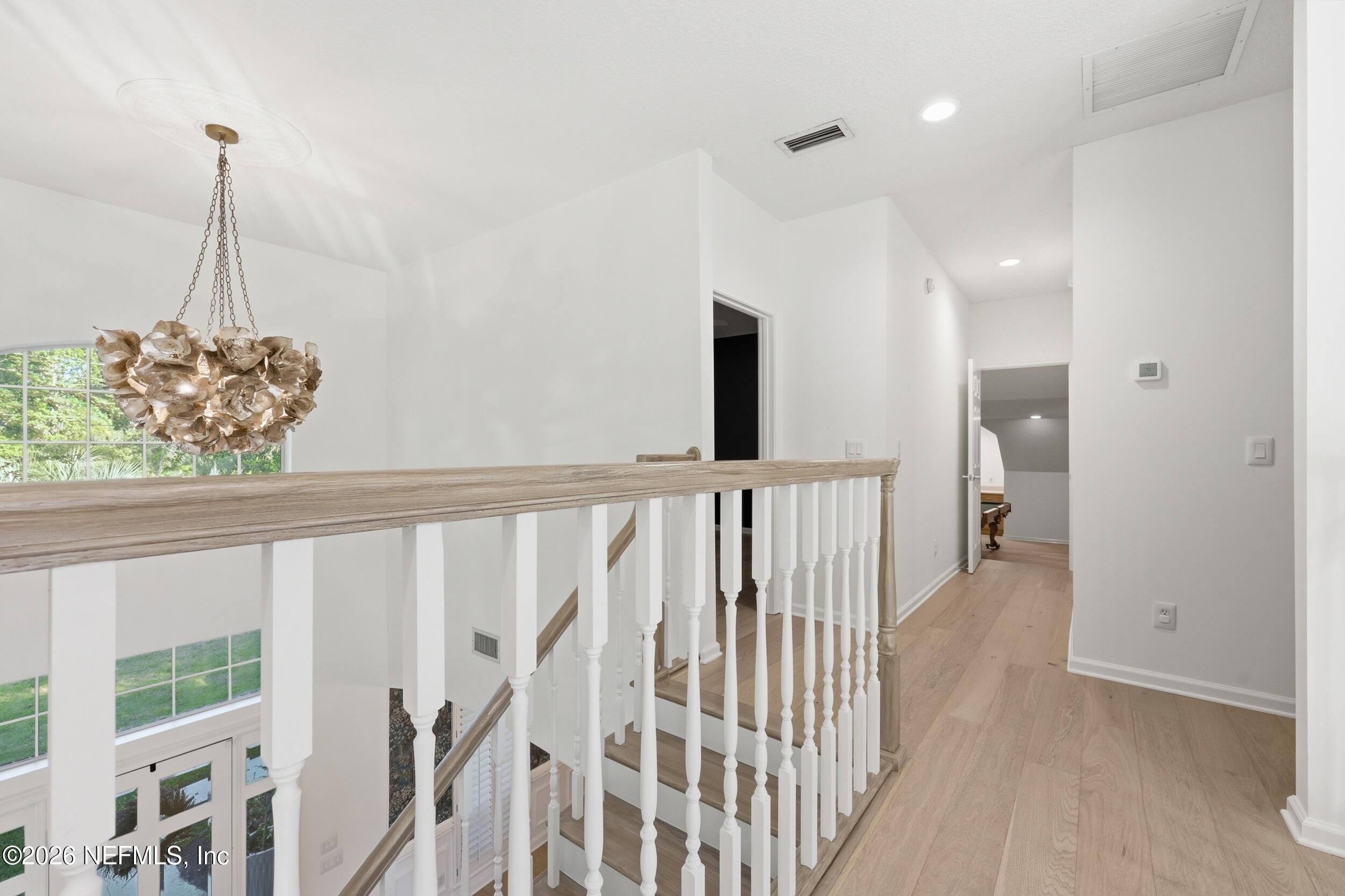 11802 MANDARIN Road