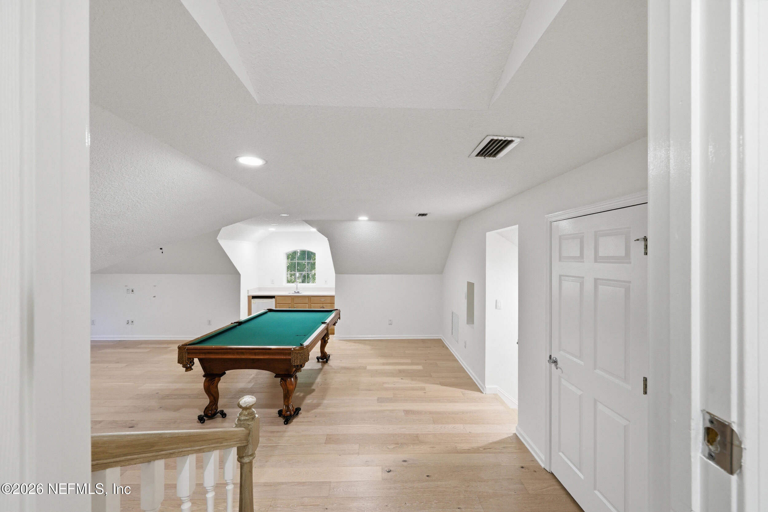 11802 MANDARIN Road