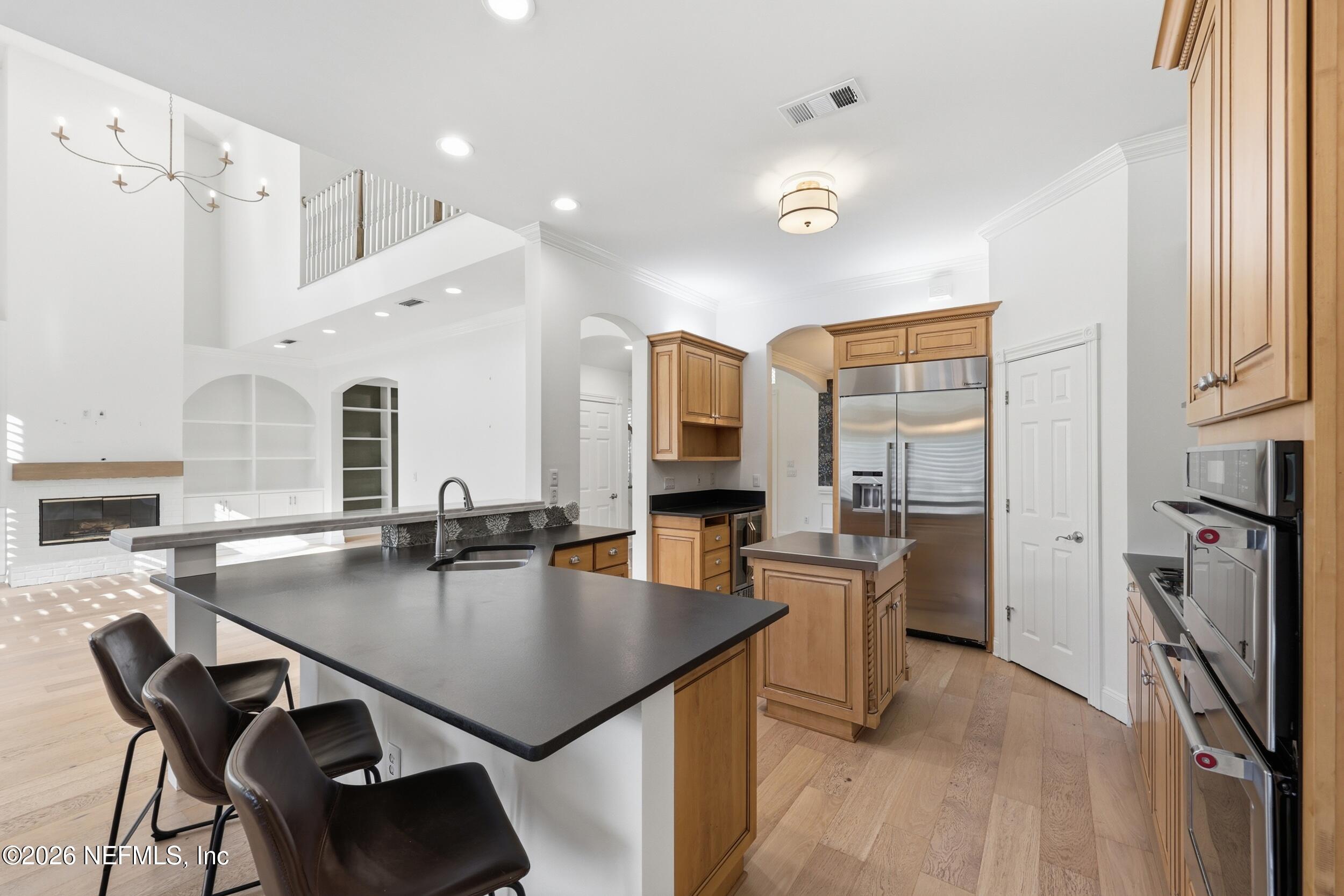 11802 MANDARIN Road