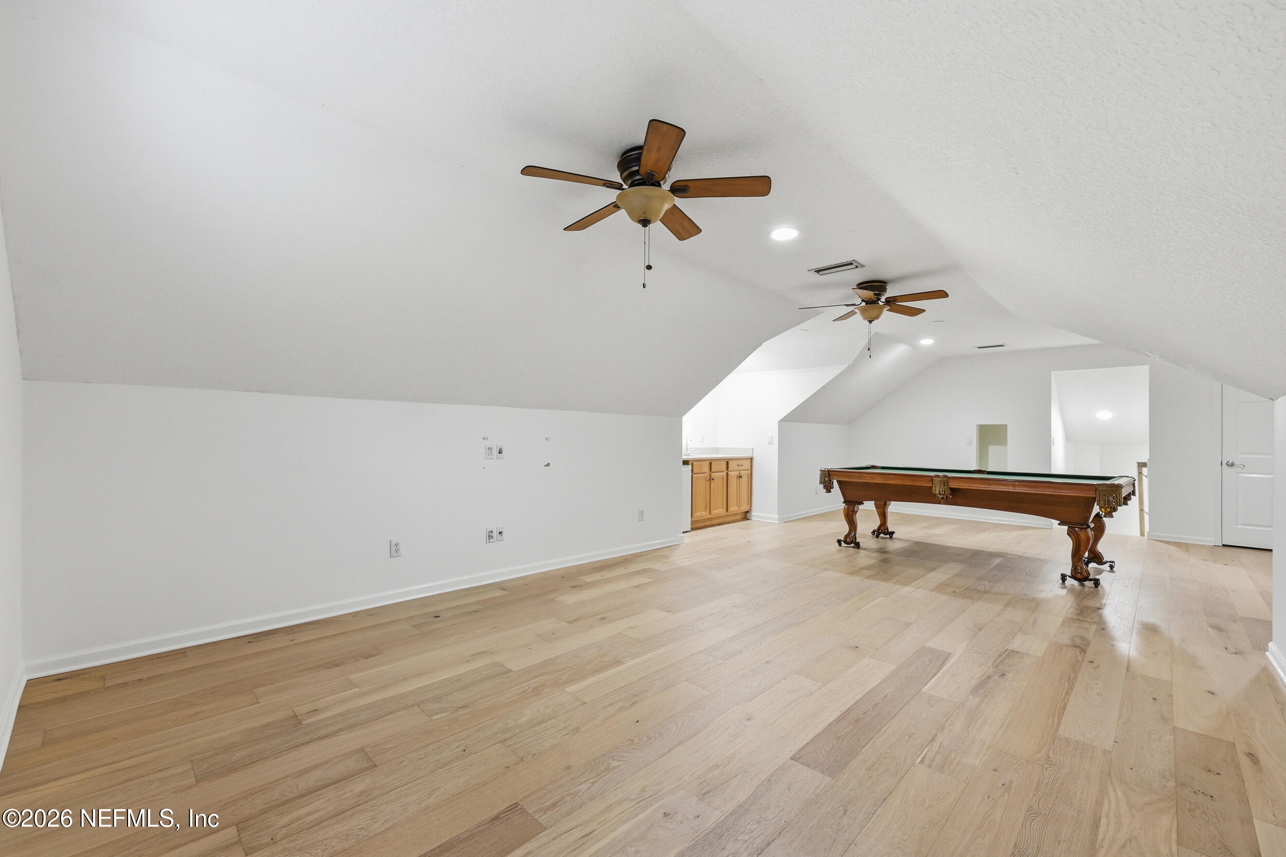 11802 MANDARIN Road