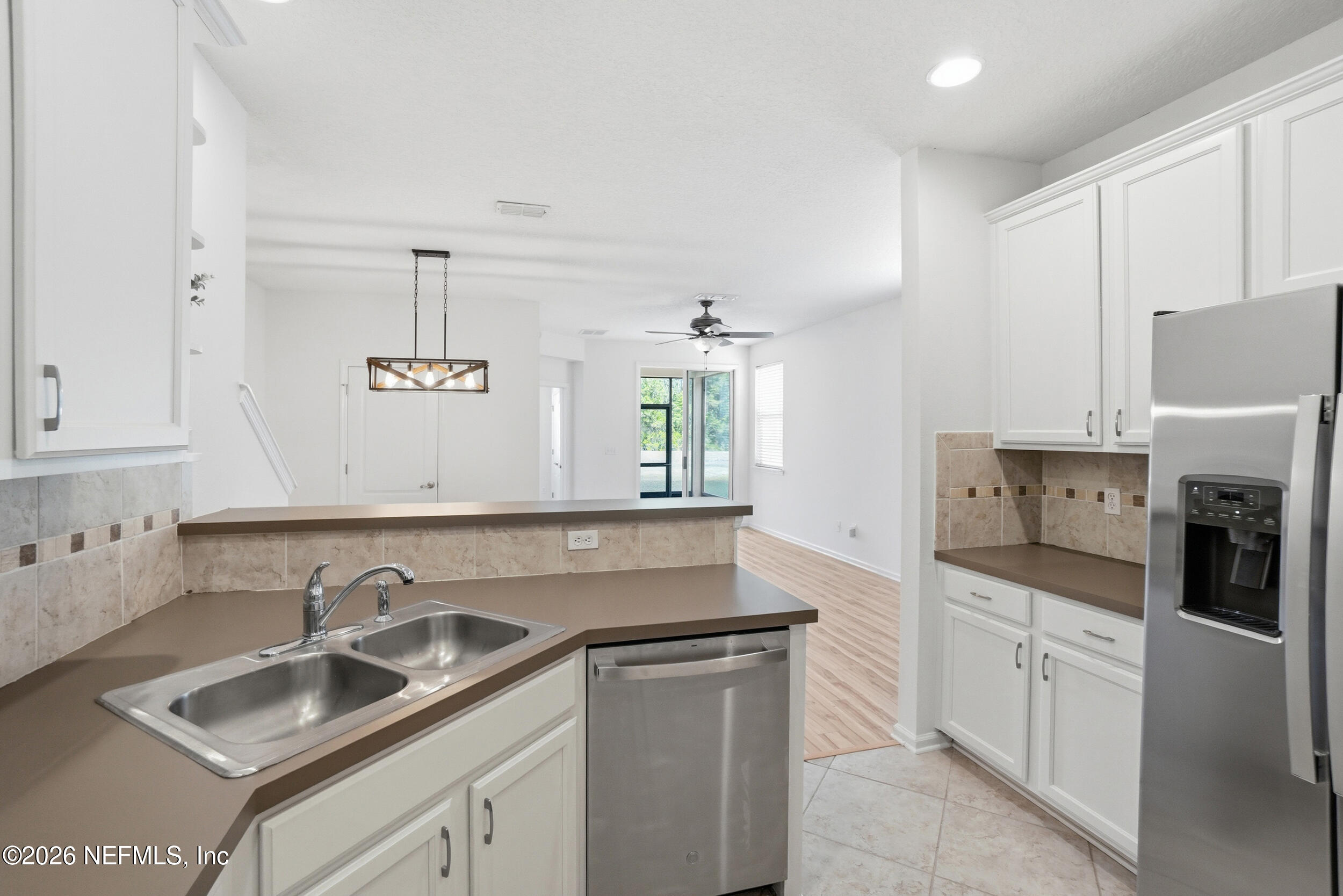 6119 BARTRAM VILLAGE Drive