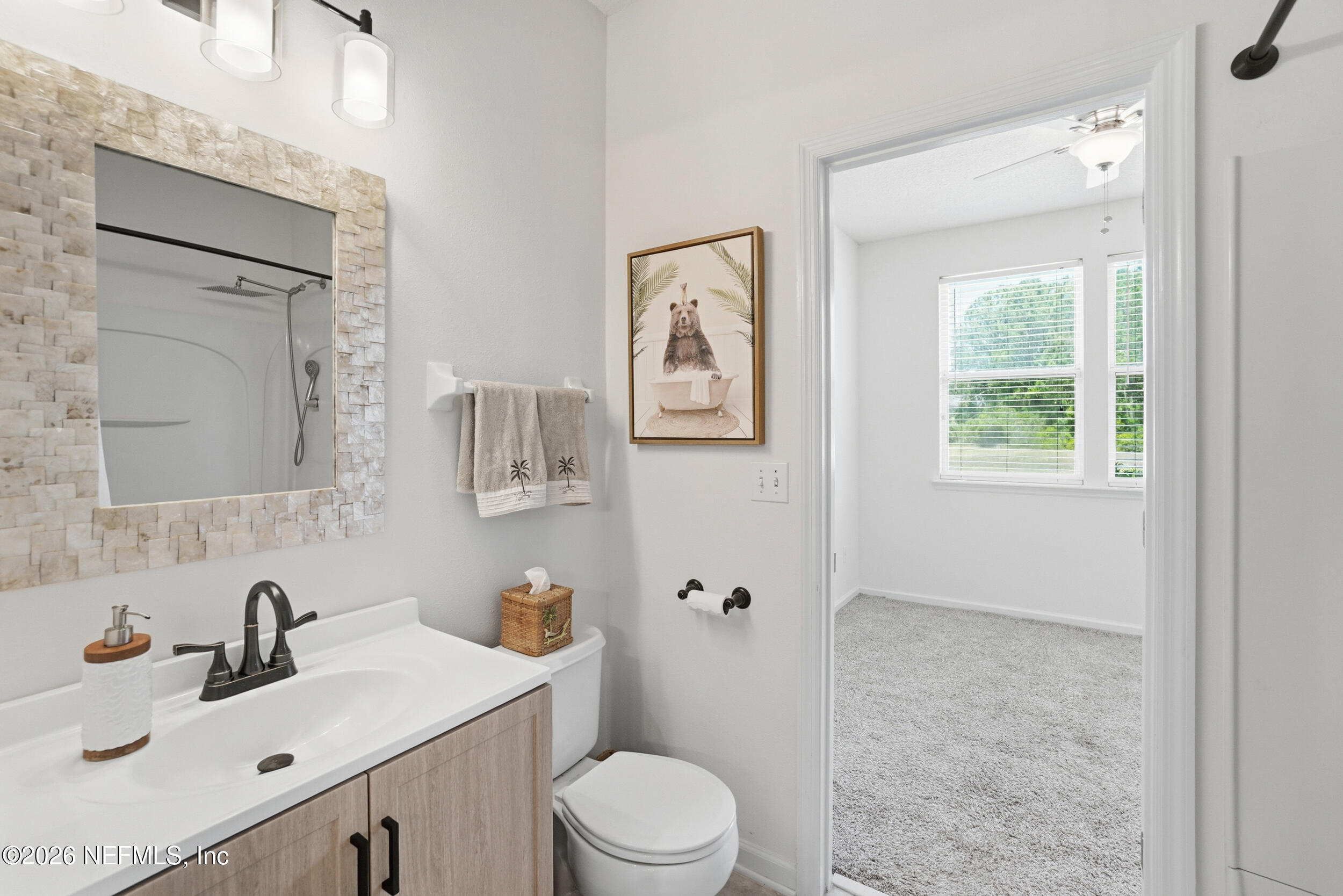 6119 BARTRAM VILLAGE Drive