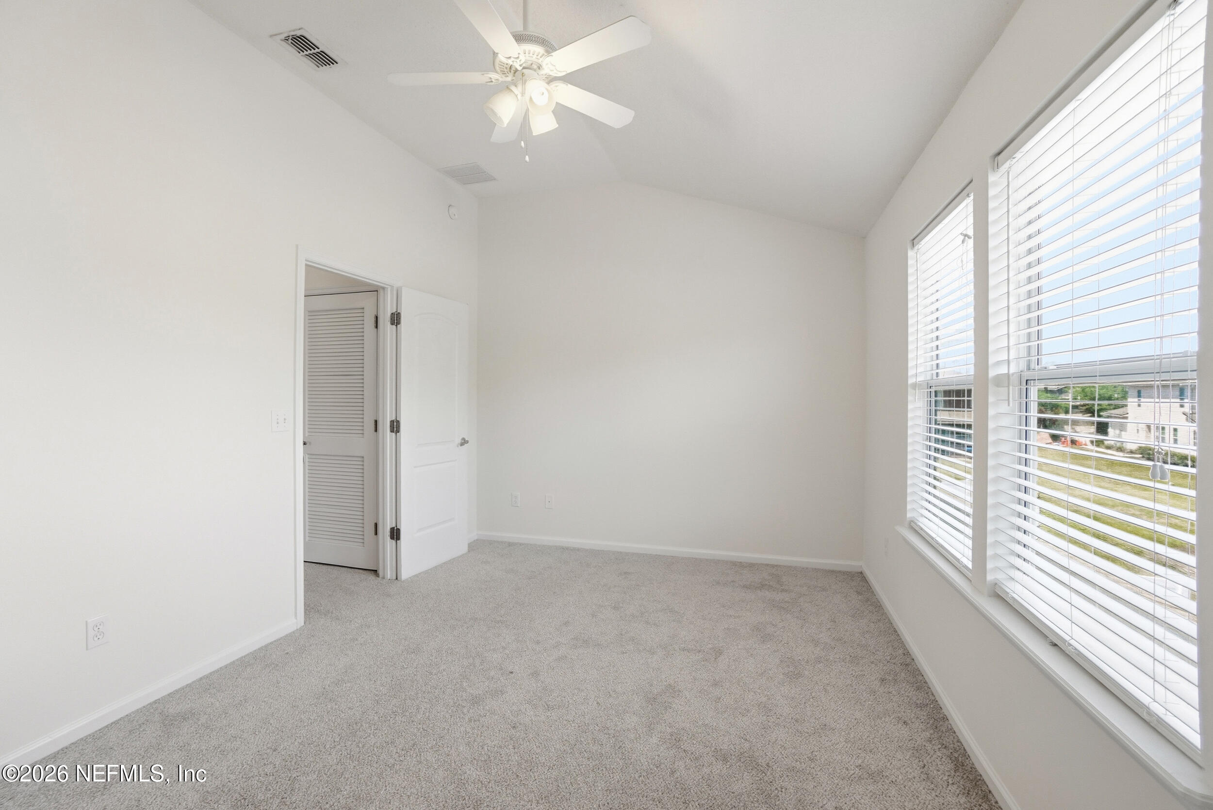 6119 BARTRAM VILLAGE Drive
